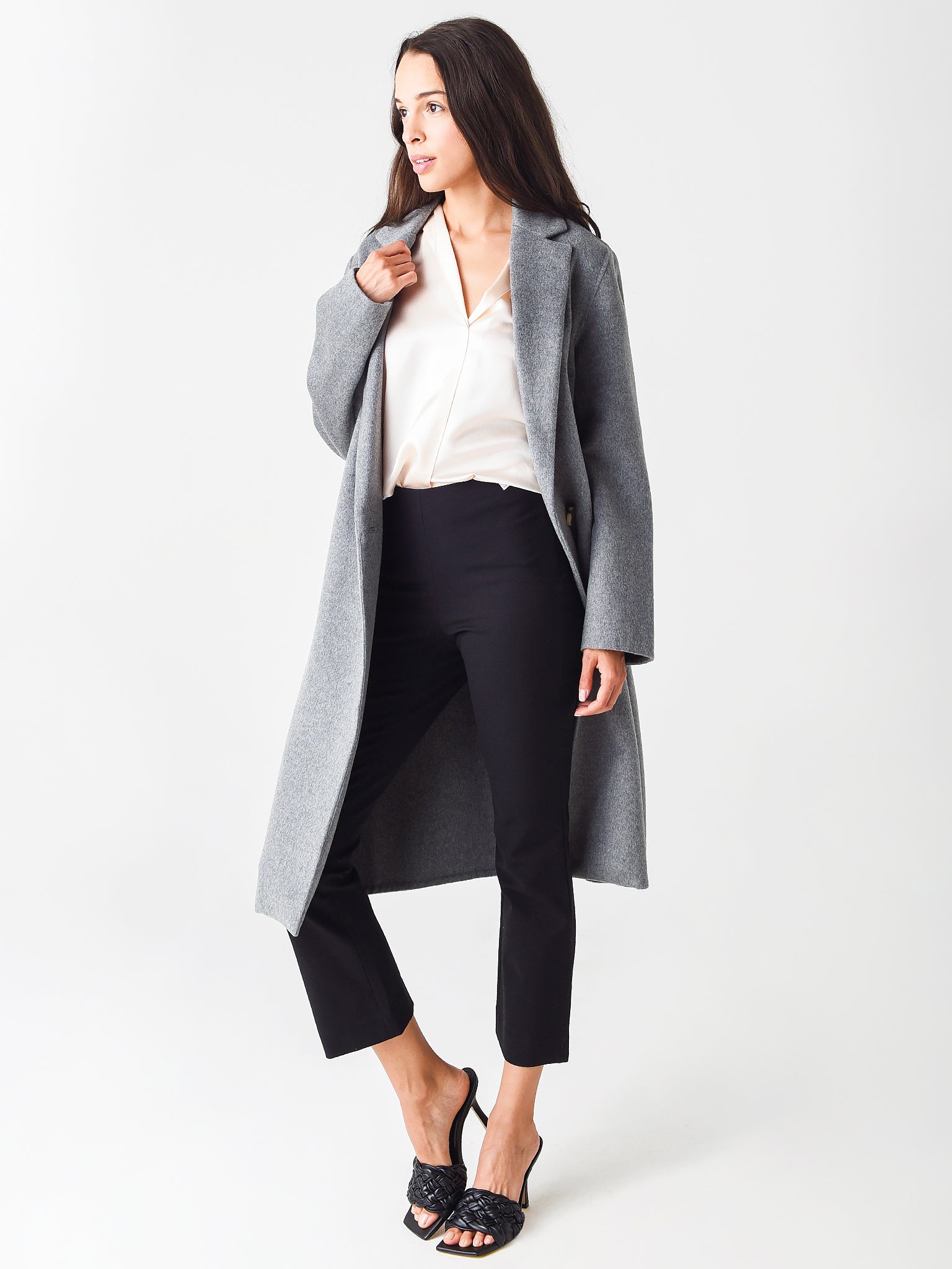 VS92091304xMEDHEATHERGREY-alt1