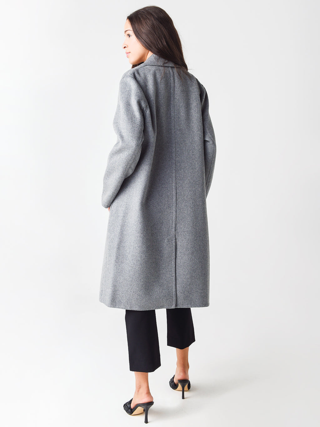 VS92091304xMEDHEATHERGREY-alt2