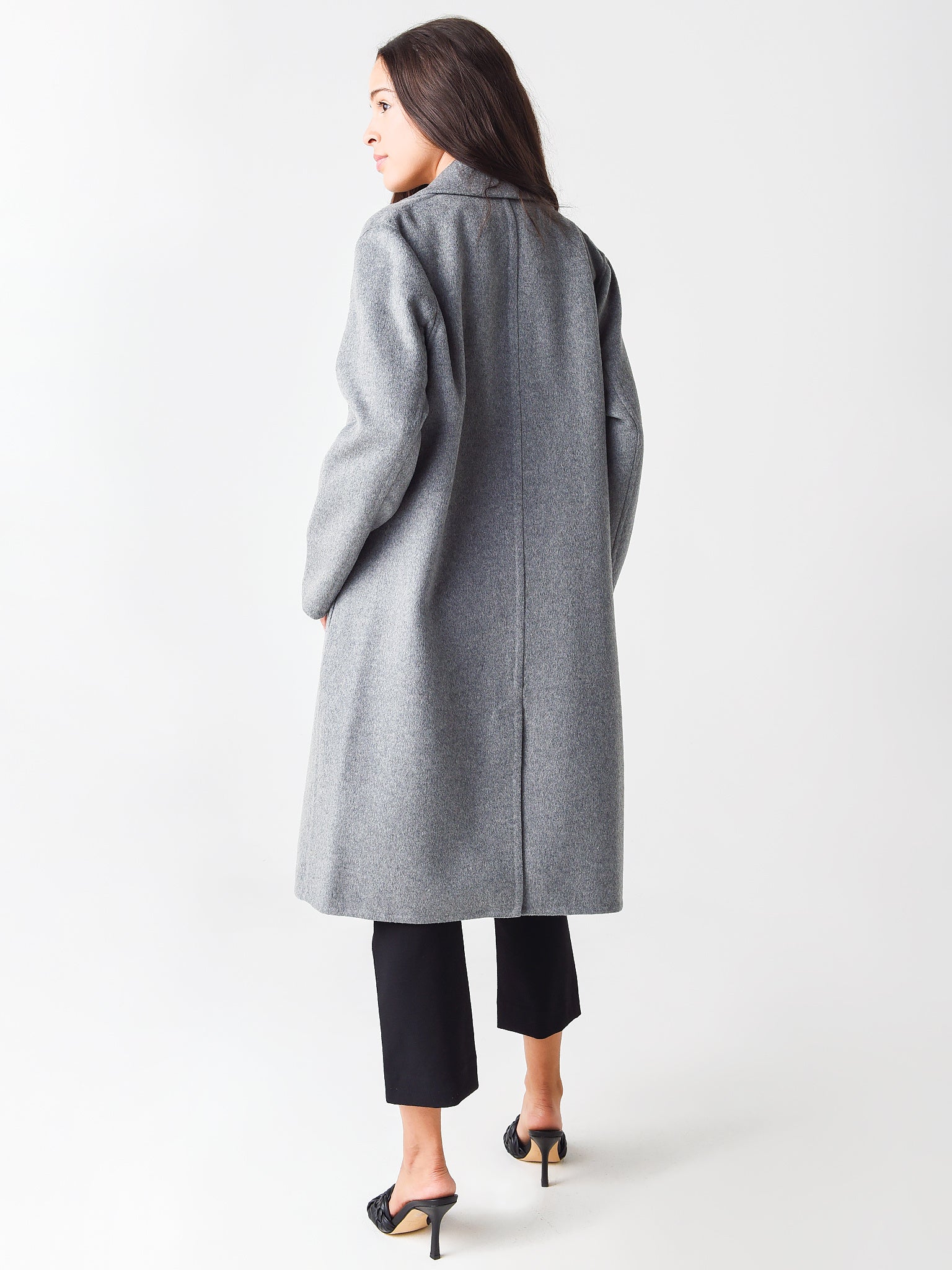 VS92091304xMEDHEATHERGREY-alt2