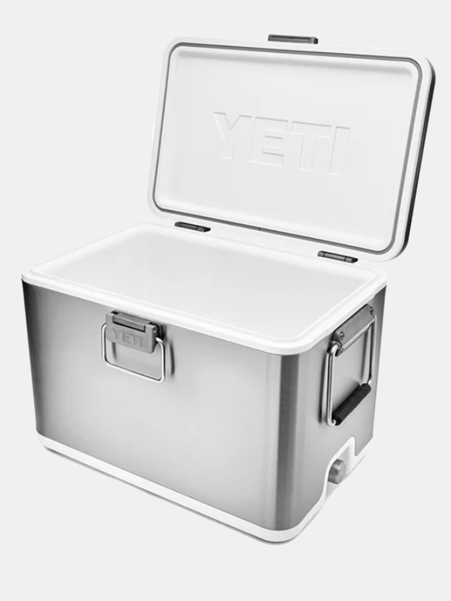 VSERIESCOOLERxSTAINLESS-alt1