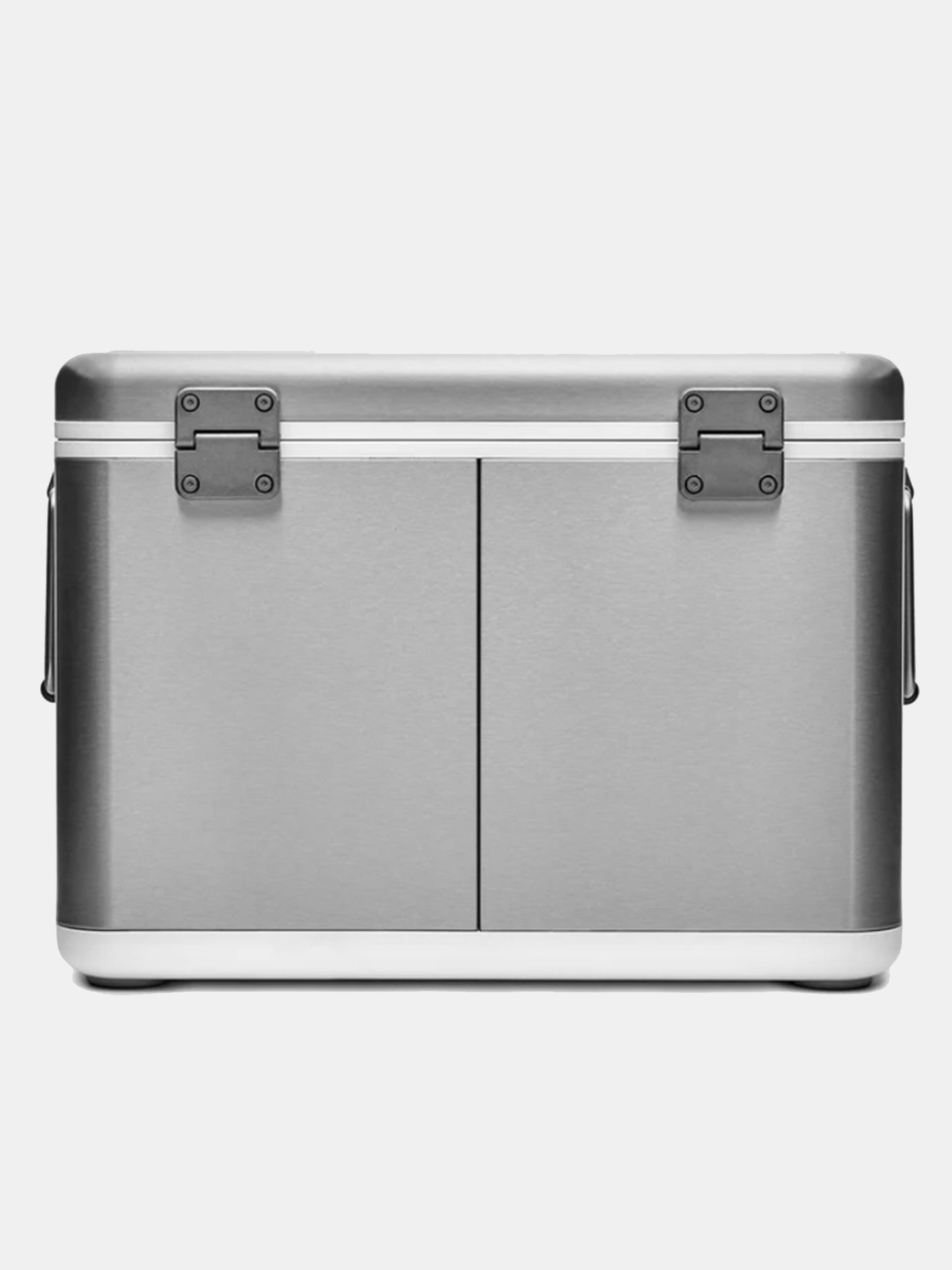 VSERIESCOOLERxSTAINLESS-alt2