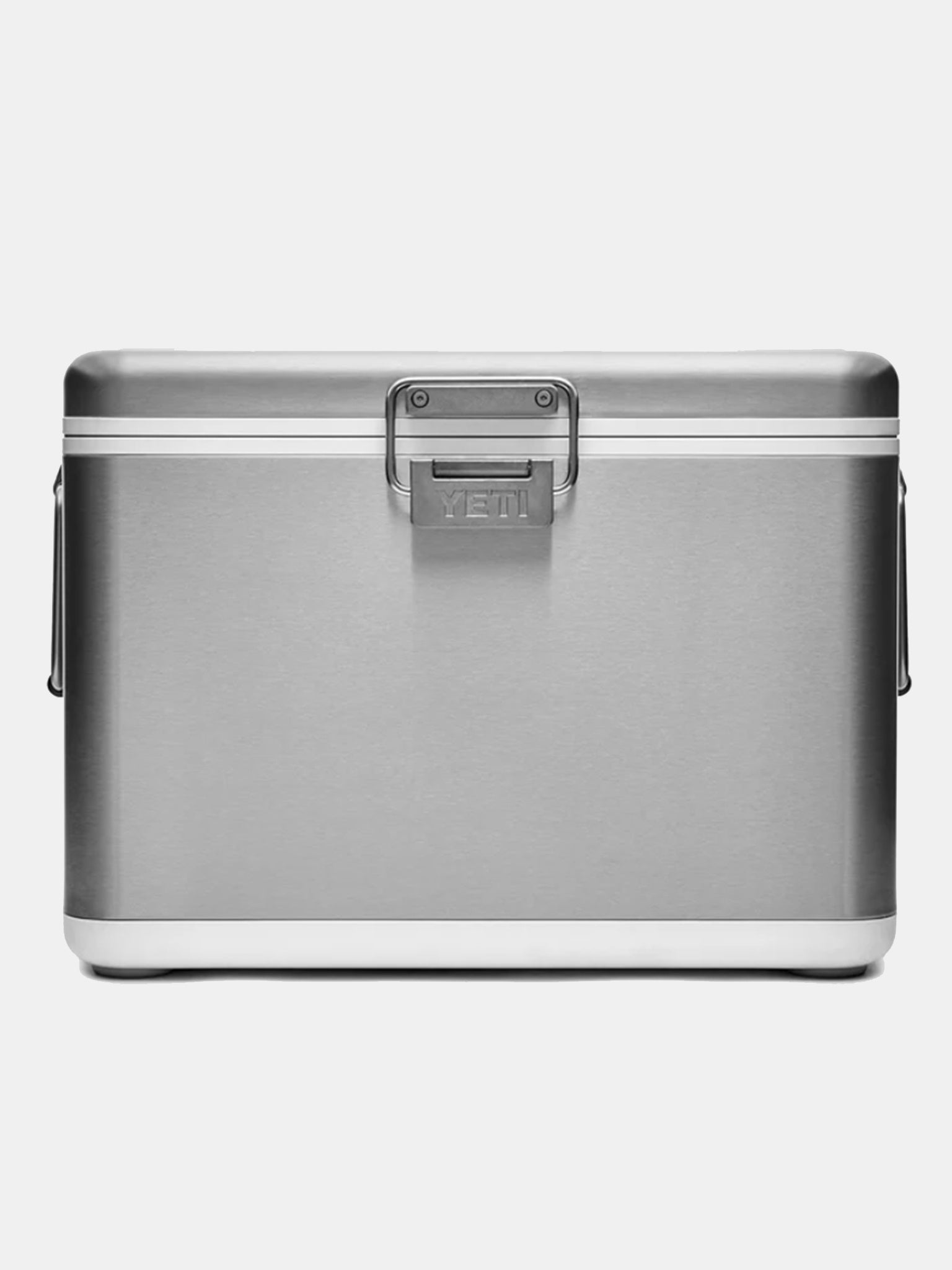 Yeti Coolers Yeti V Series Hard Cooler - Saint Bernard