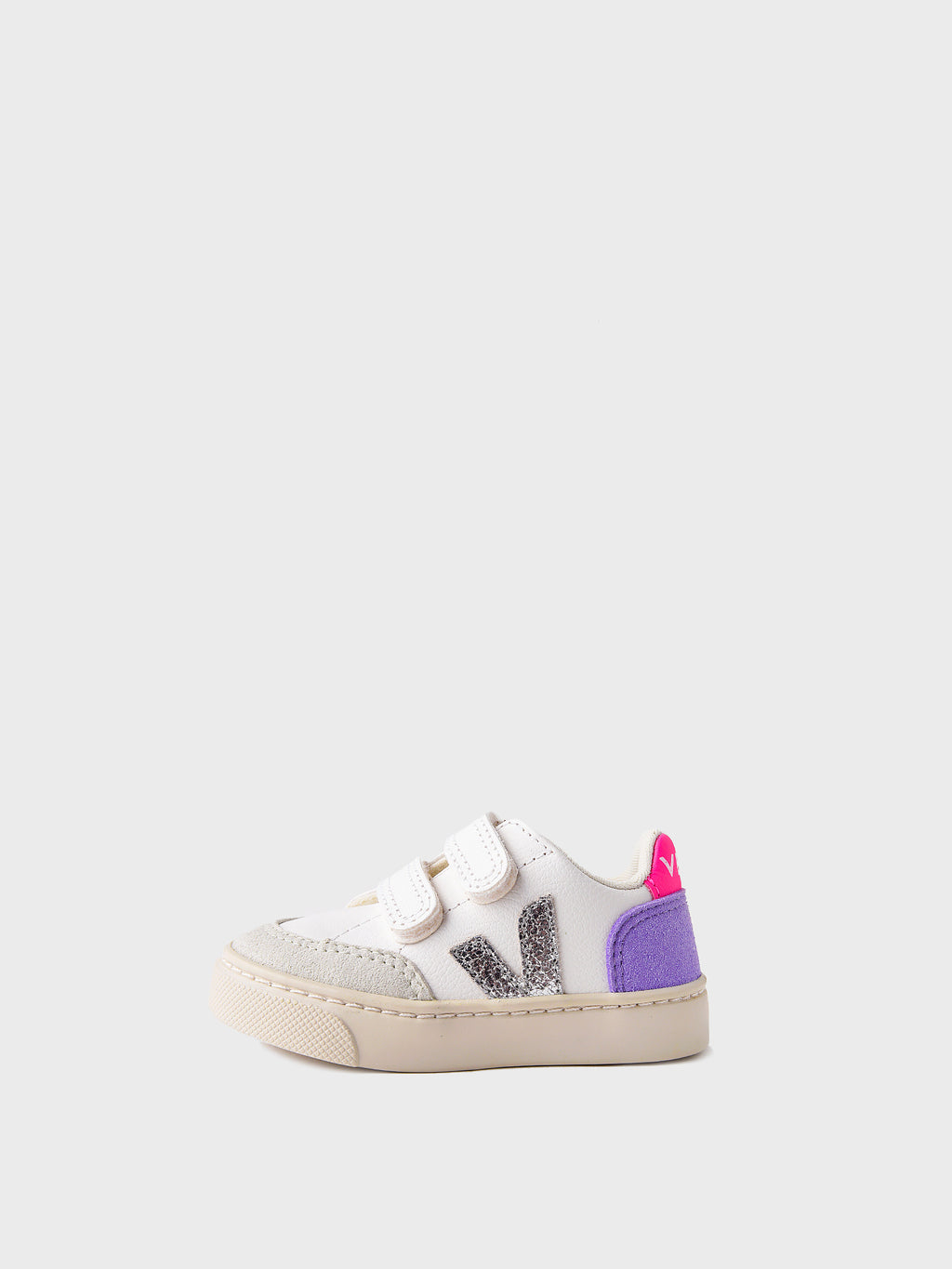 VSV052713xEXTRAWHITEMULTICOLAVANDE-alt2
