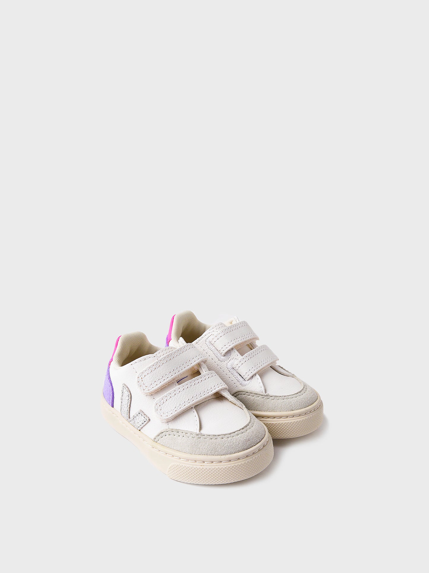 VSV052713xEXTRAWHITEMULTICOLAVANDE-alt3