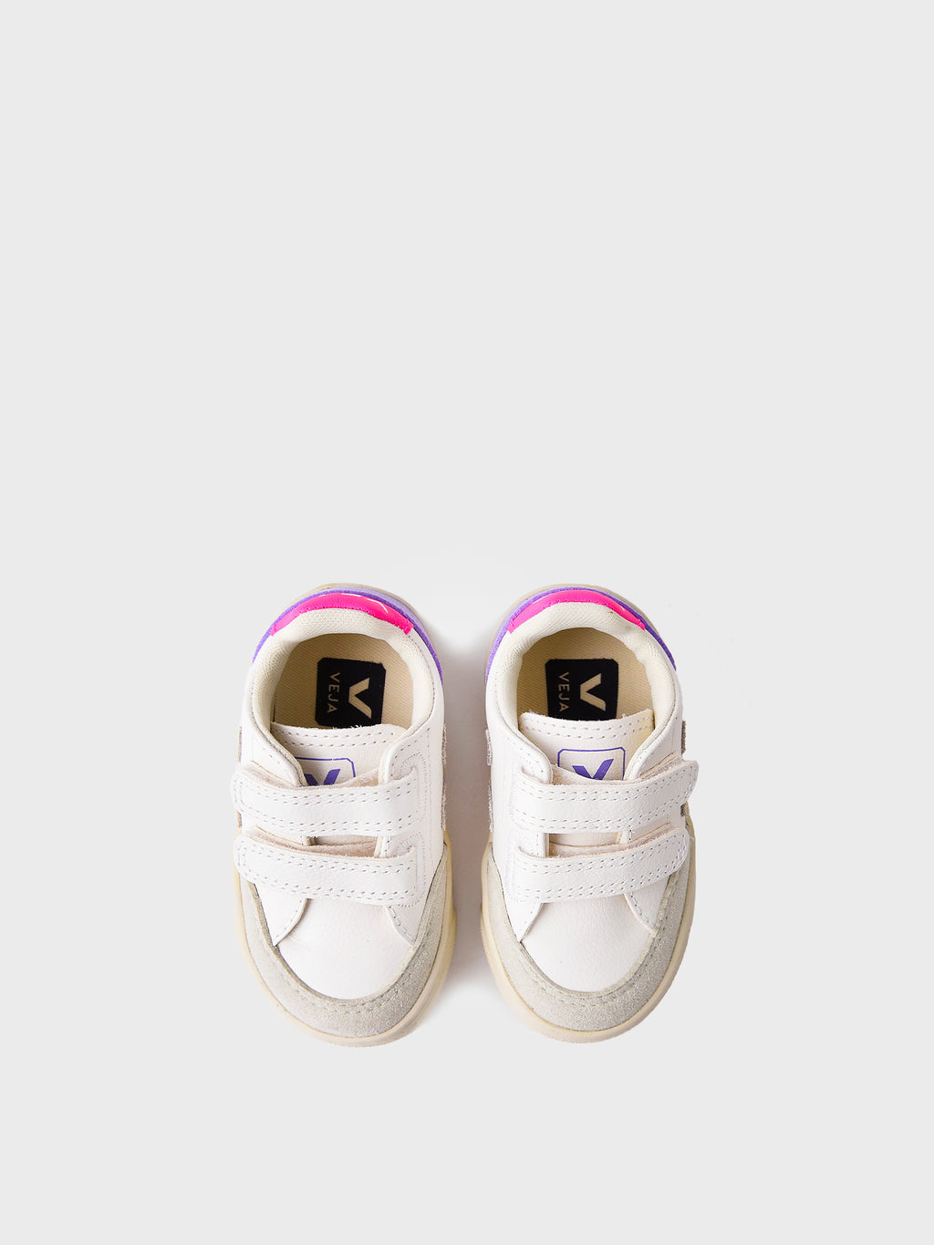 VSV052713xEXTRAWHITEMULTICOLAVANDE-alt4