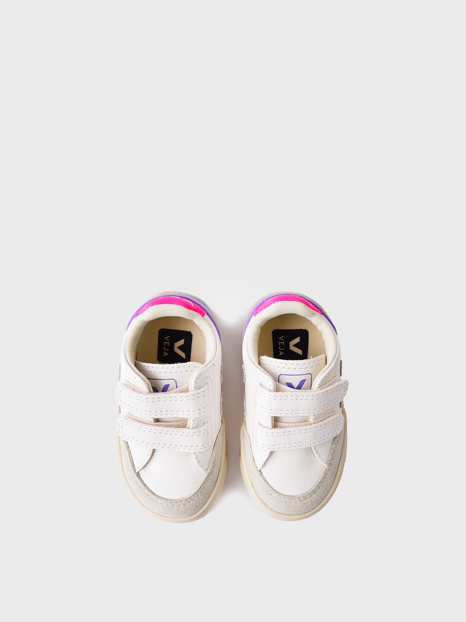 VSV052713xEXTRAWHITEMULTICOLAVANDE-alt4