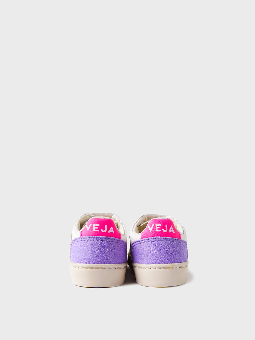 VSV052713xEXTRAWHITEMULTICOLAVANDE-alt5