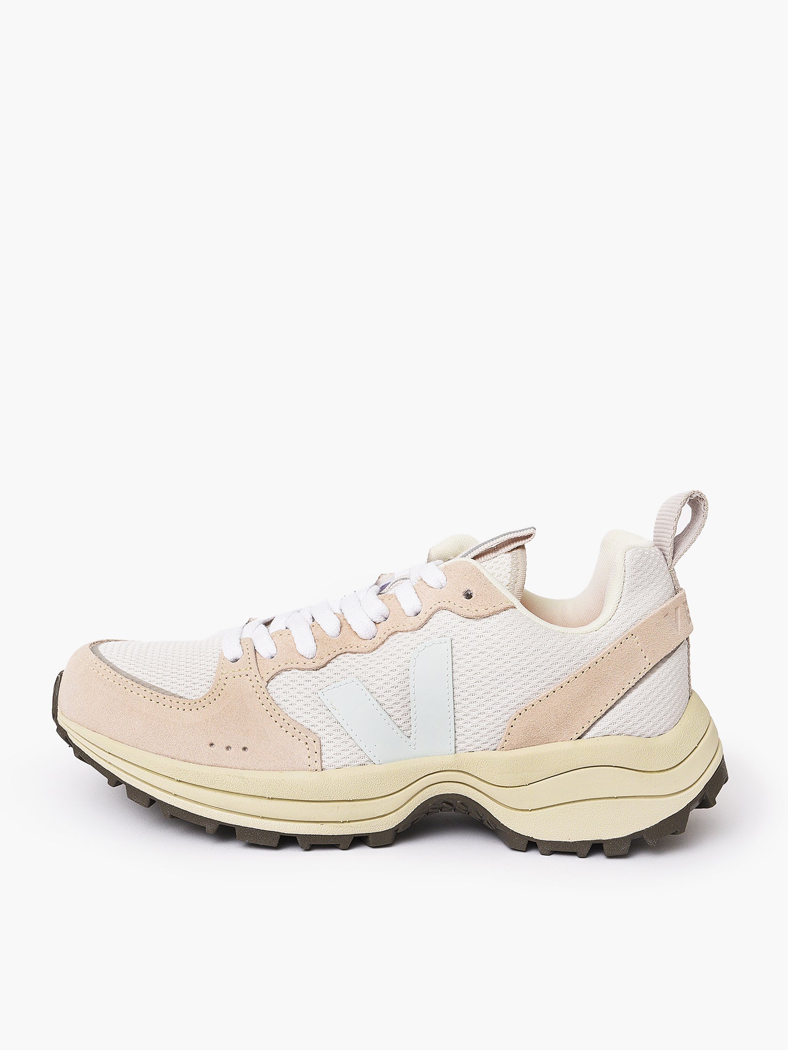 VT0102958xGRAVELMENTHOL-alt1