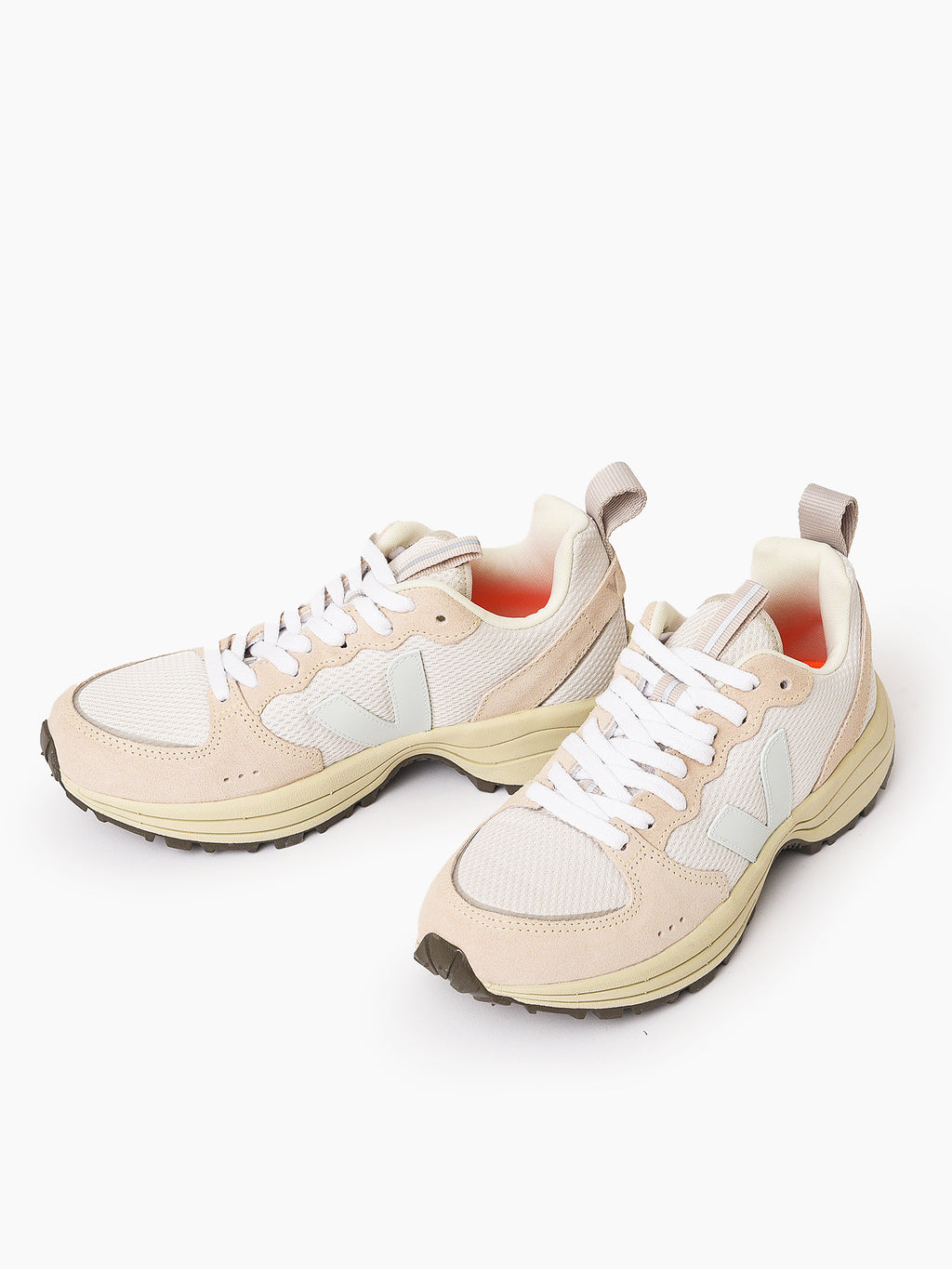 VT0102958xGRAVELMENTHOL-alt4