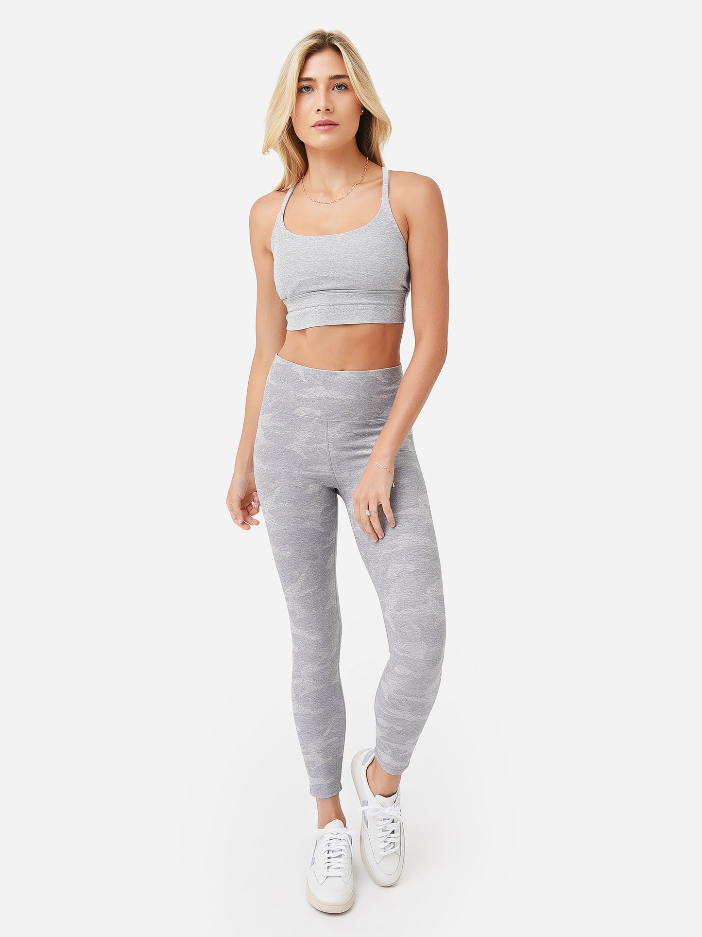 VW1008xLIGHTHEATHERGREY-alt2