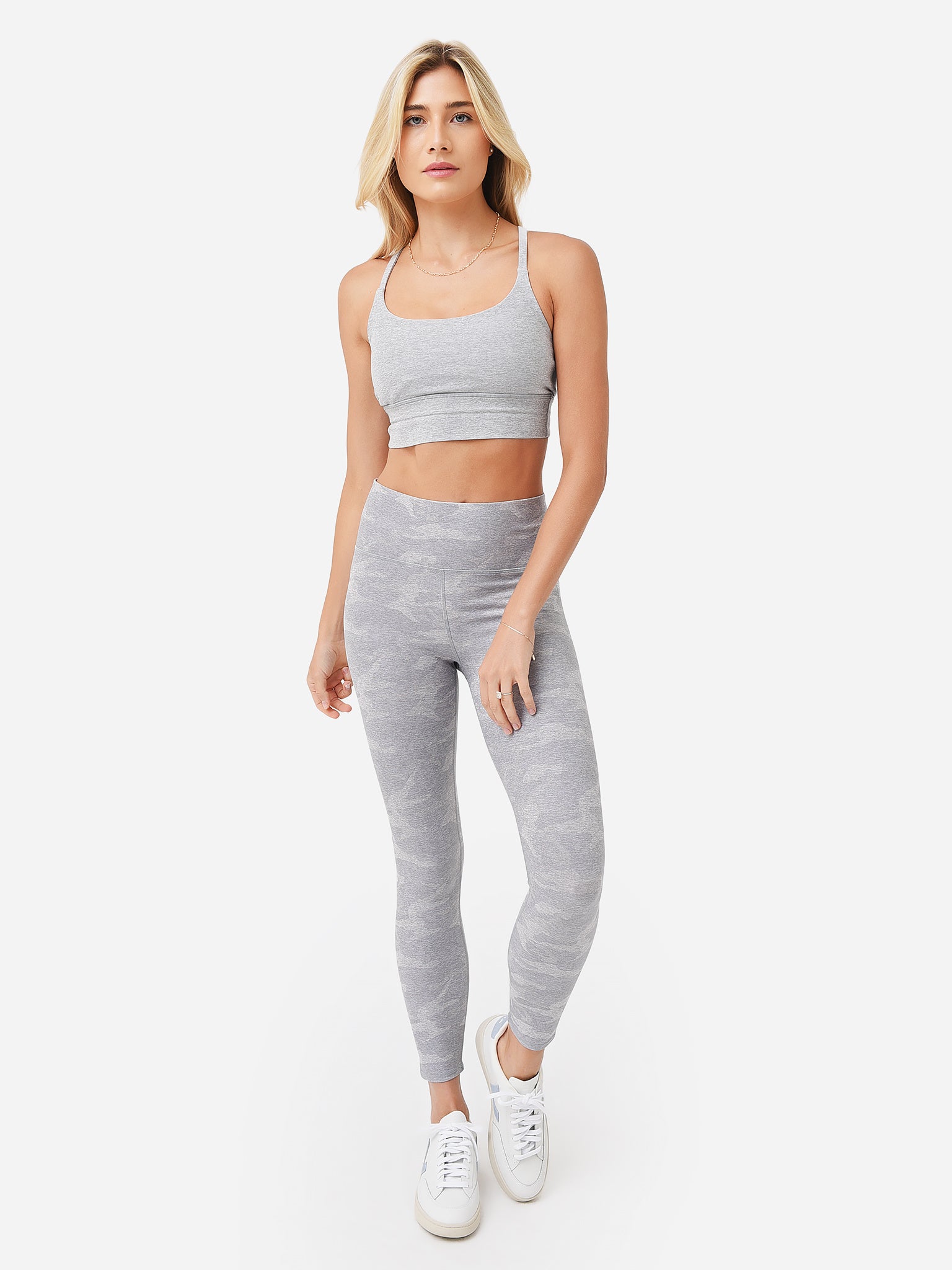 VW1008xLIGHTHEATHERGREY-alt2