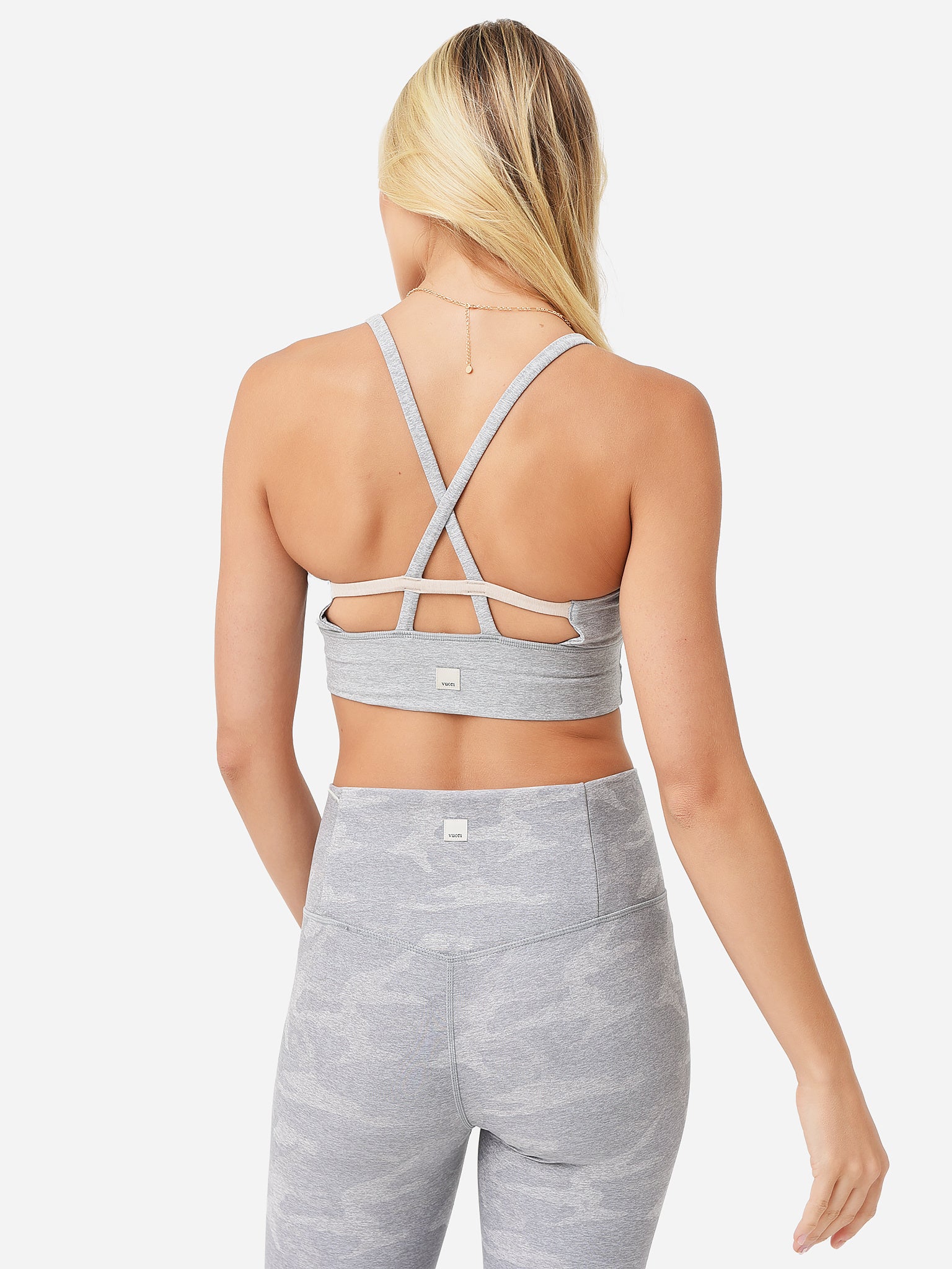 VW1008xLIGHTHEATHERGREY-alt4