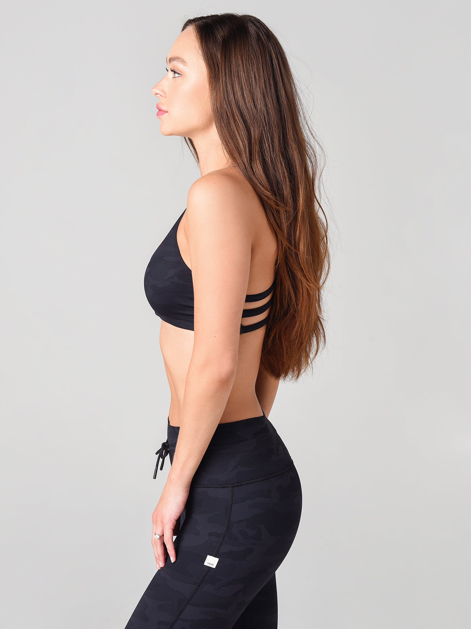 VW104xBLACKCAMO-alt1