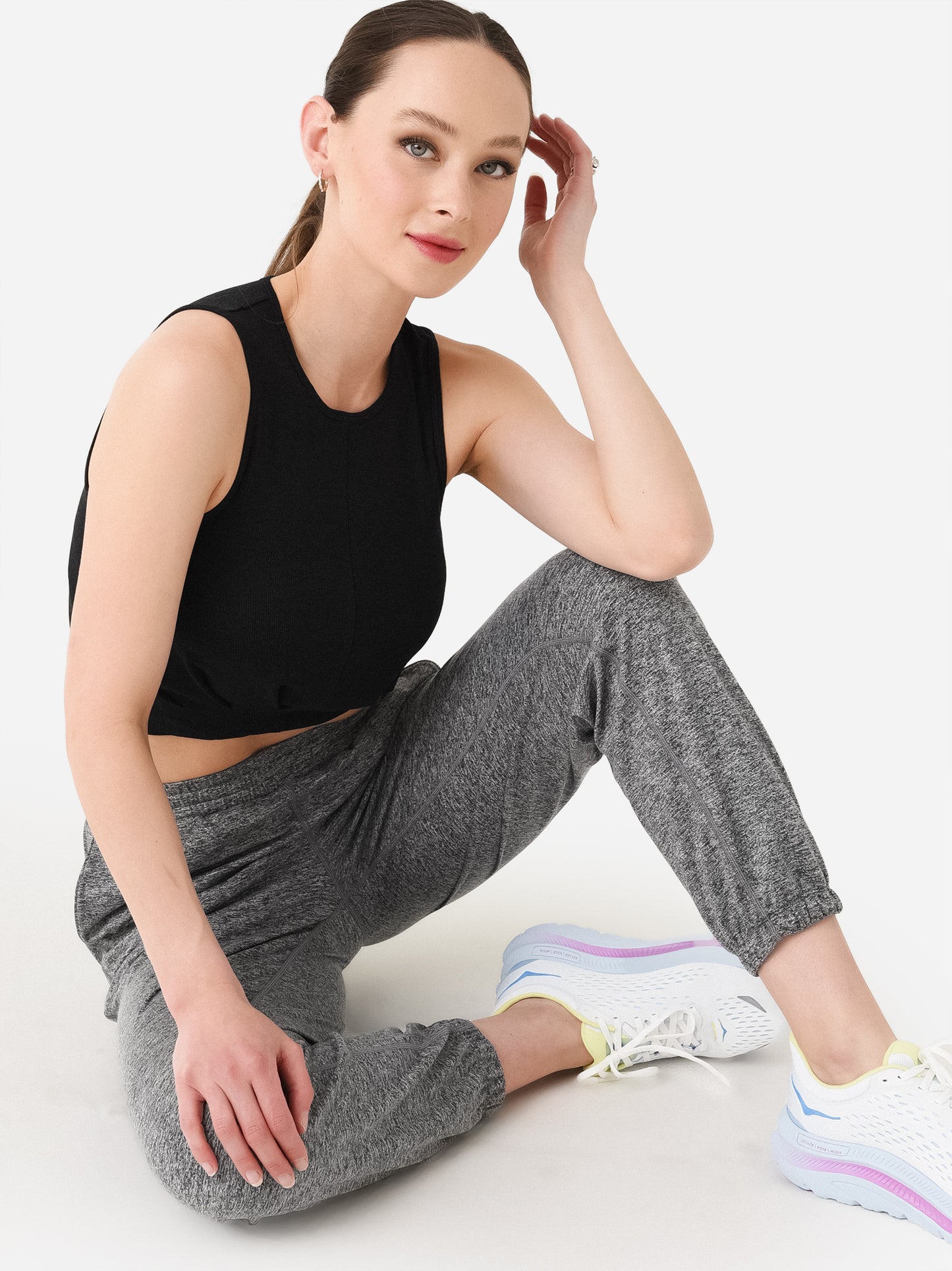 VW1051xBLACKHEATHER-alt1