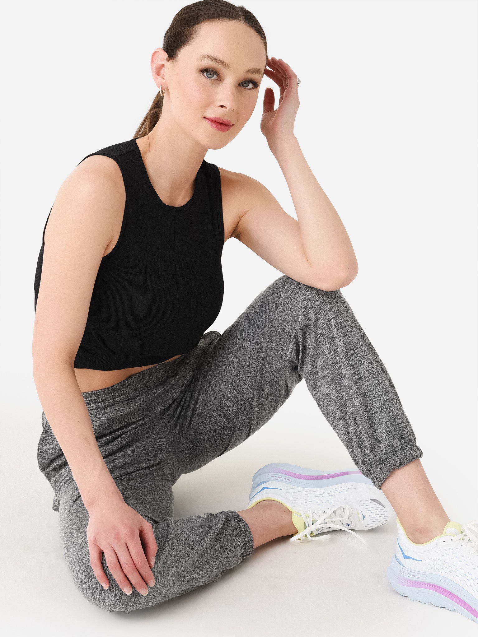 VW1051xBLACKHEATHER-alt1