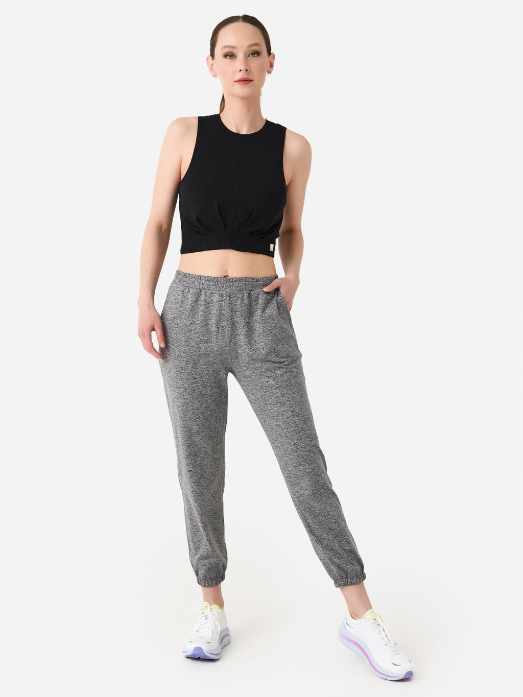VW1051xBLACKHEATHER-alt2