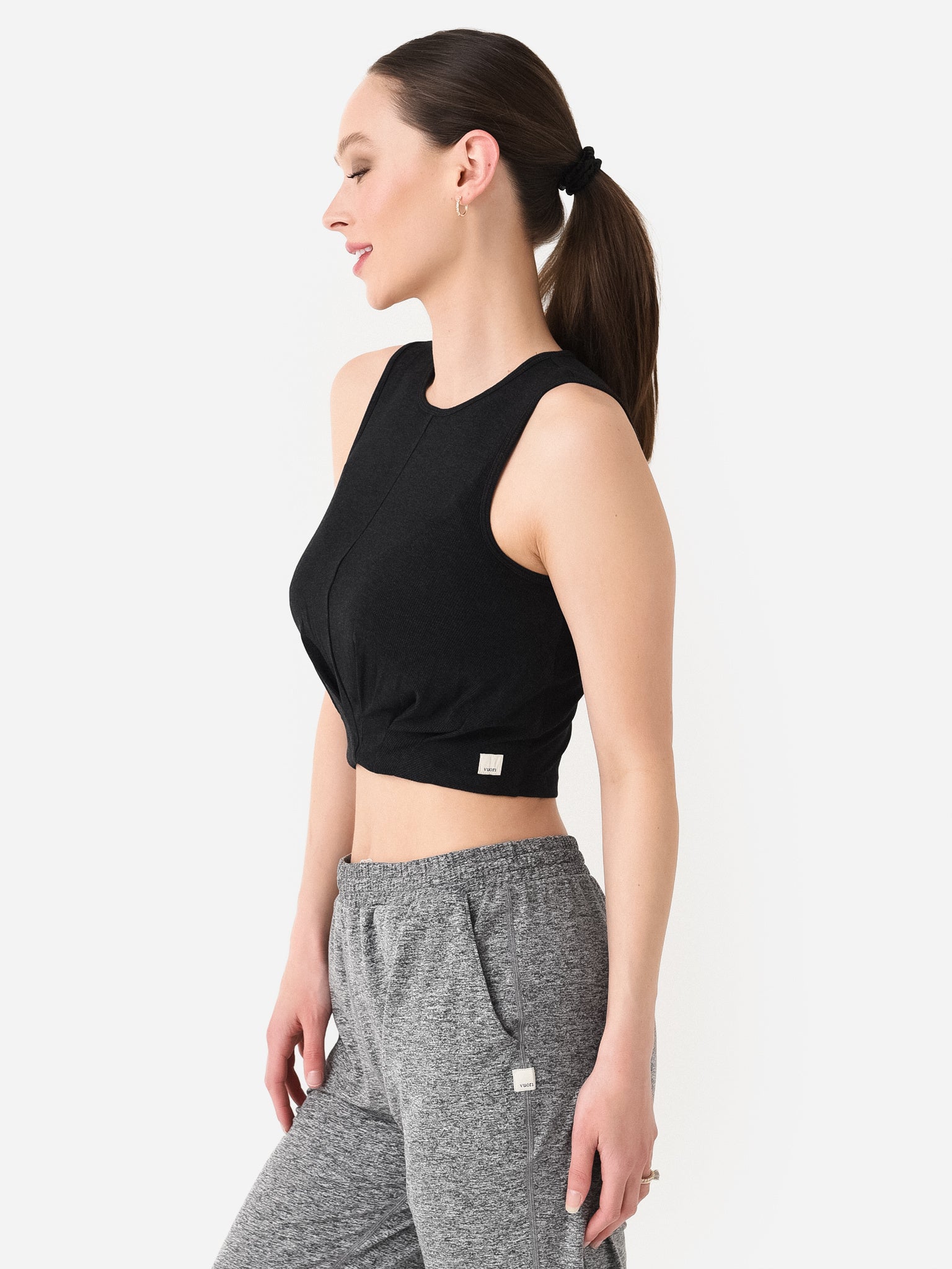 VW1051xBLACKHEATHER-alt3