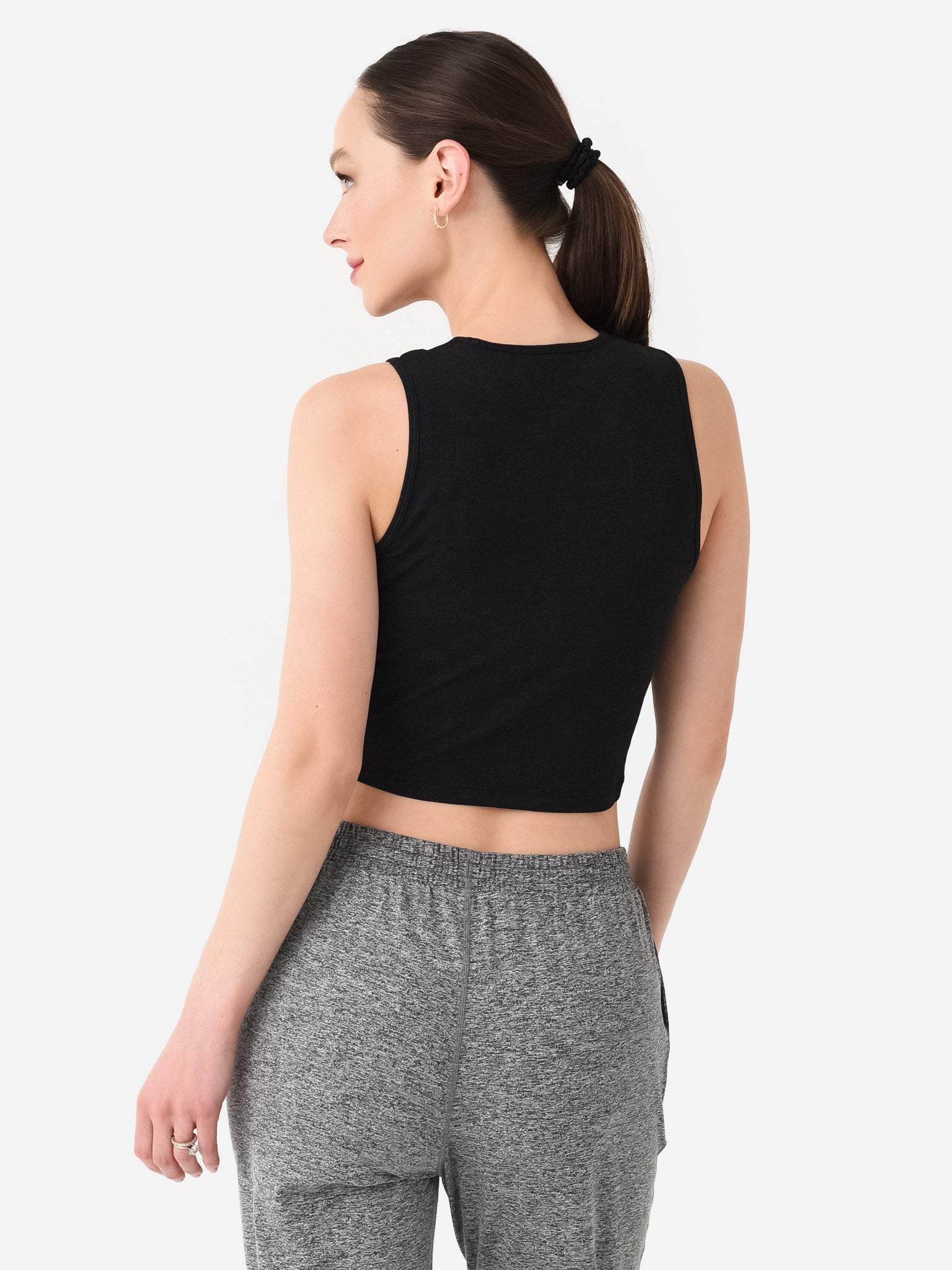 VW1051xBLACKHEATHER-alt4