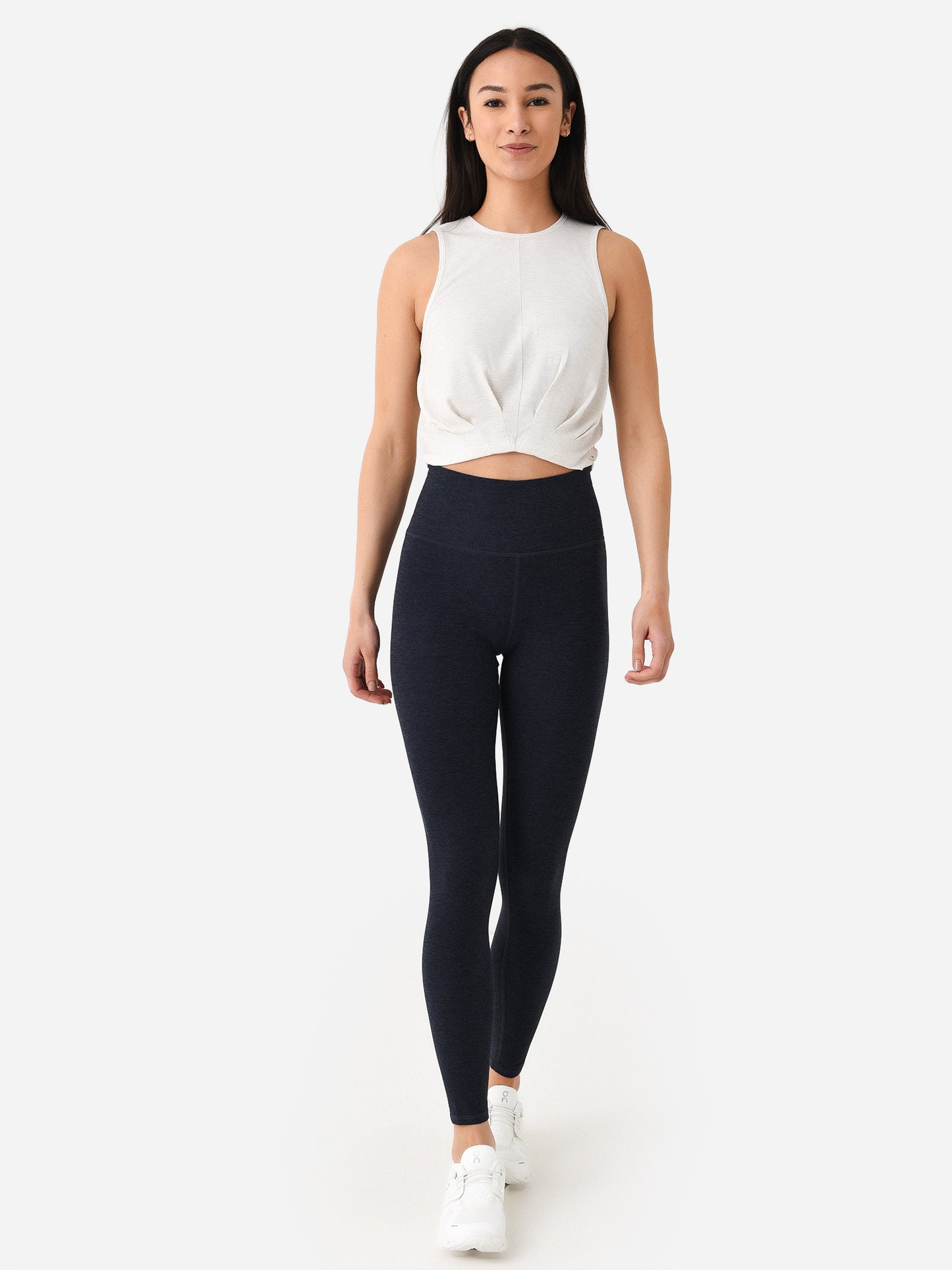 VW1051xWHITEHEATHER-alt1