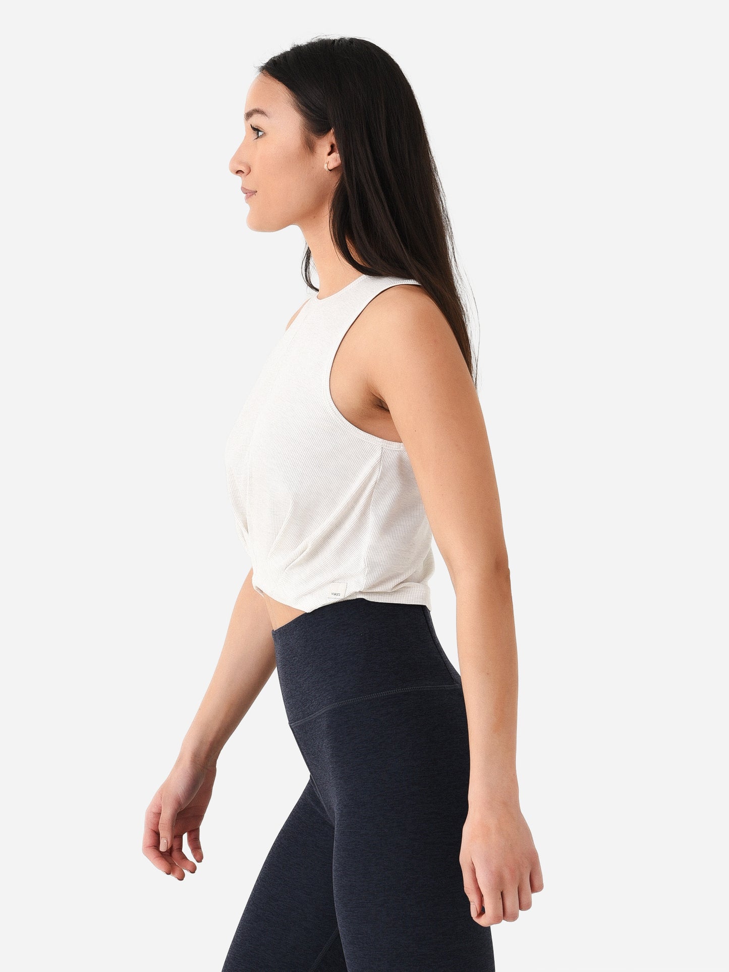 VW1051xWHITEHEATHER-alt2