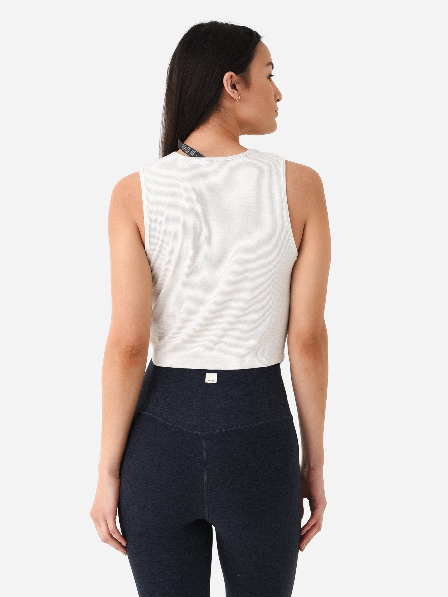 VW1051xWHITEHEATHER-alt3