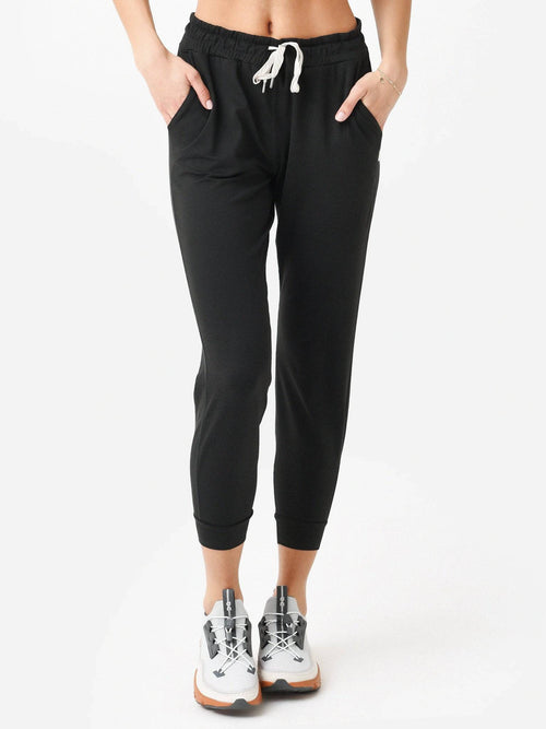 Vuori Women's Performance Jogger