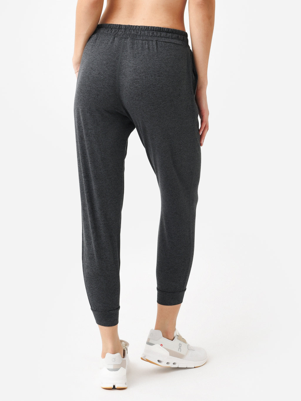 VW303xCHARCOALHEATHER-alt1