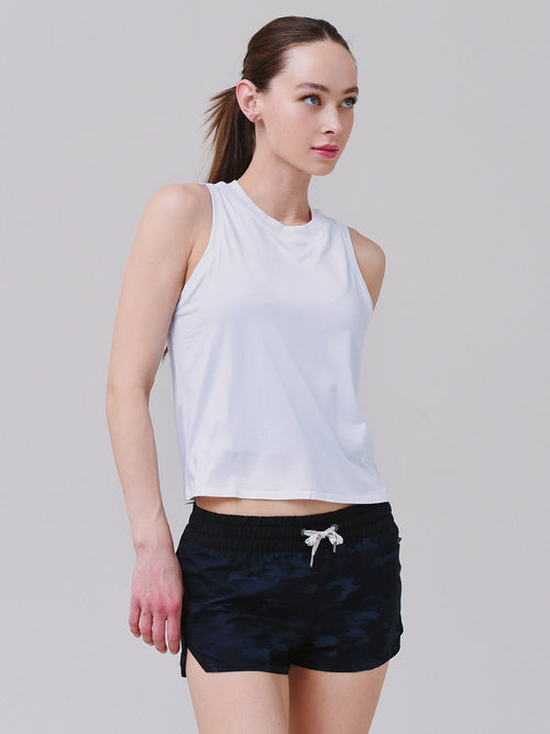 Vuori Women's Clementine Short