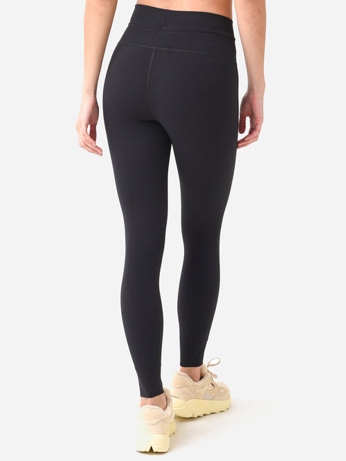 Vuori Women's Daily Legging