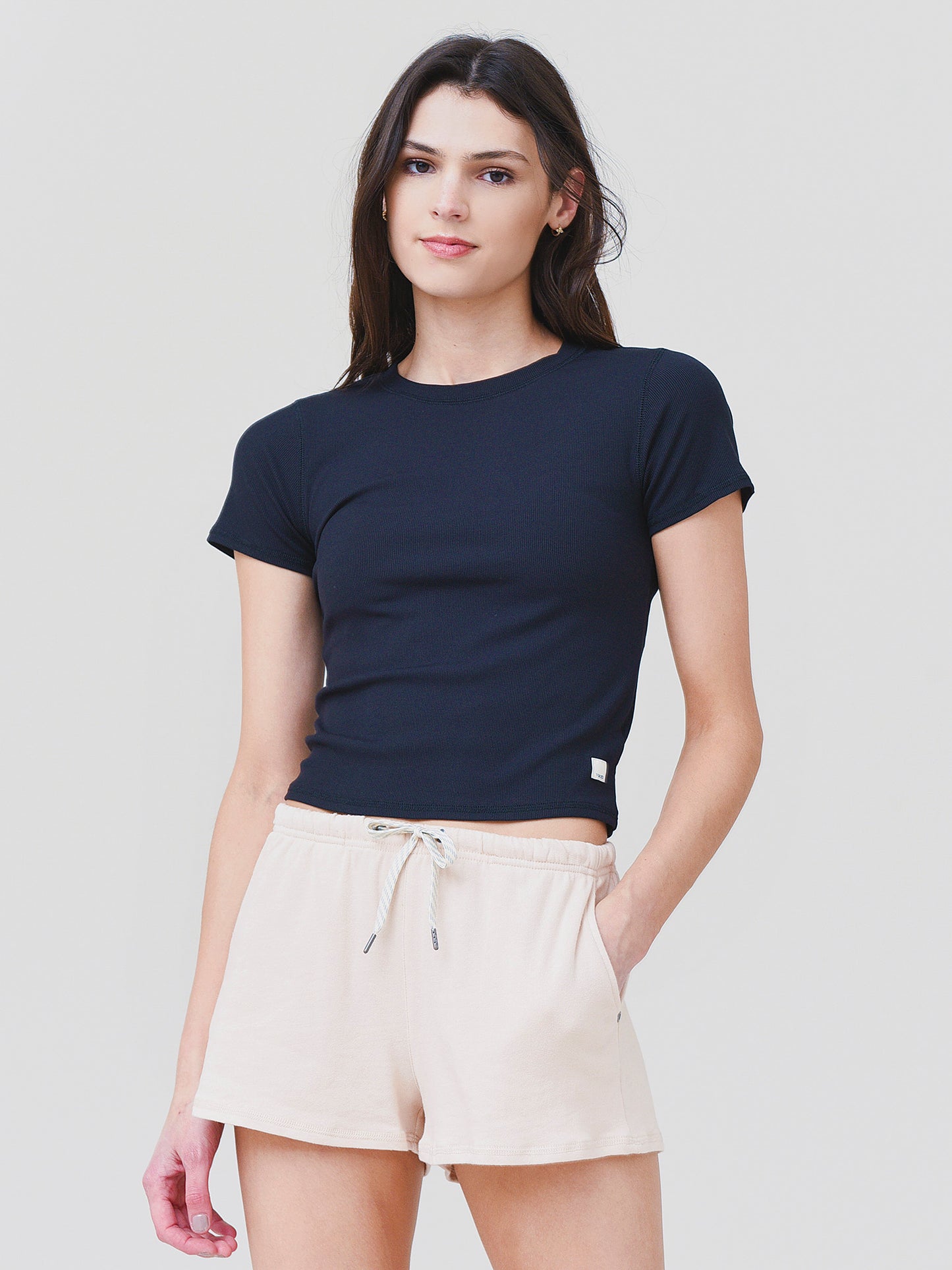 VW380xALABASTER-alt1