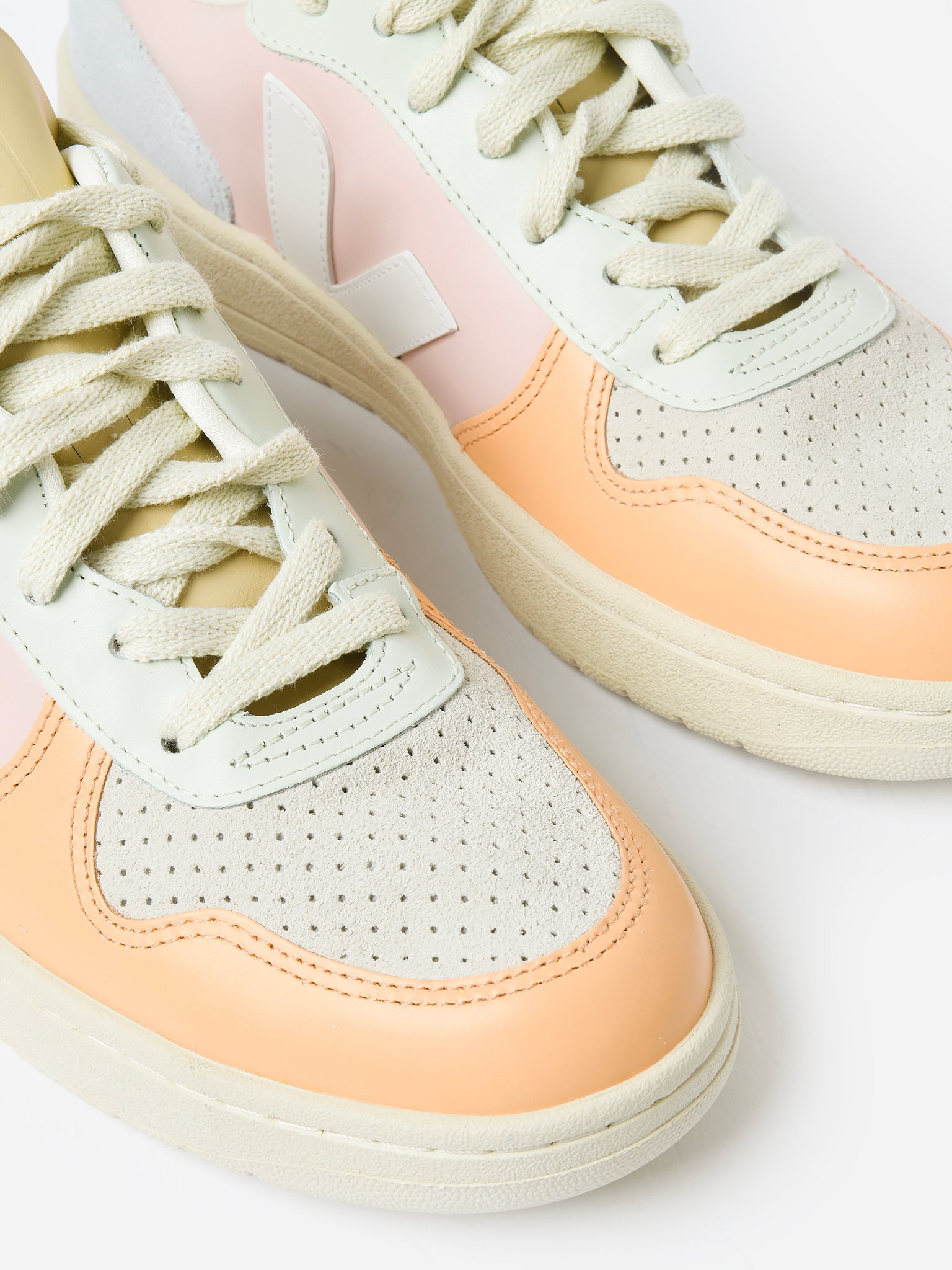 VX0203199AxPETALEWHITEMULTICO-alt2