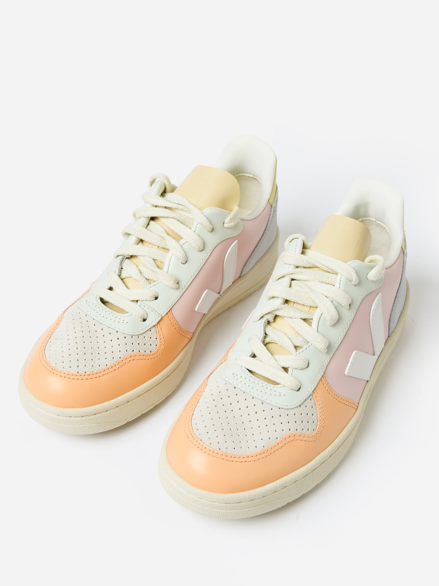 VX0203199AxPETALEWHITEMULTICO-alt3