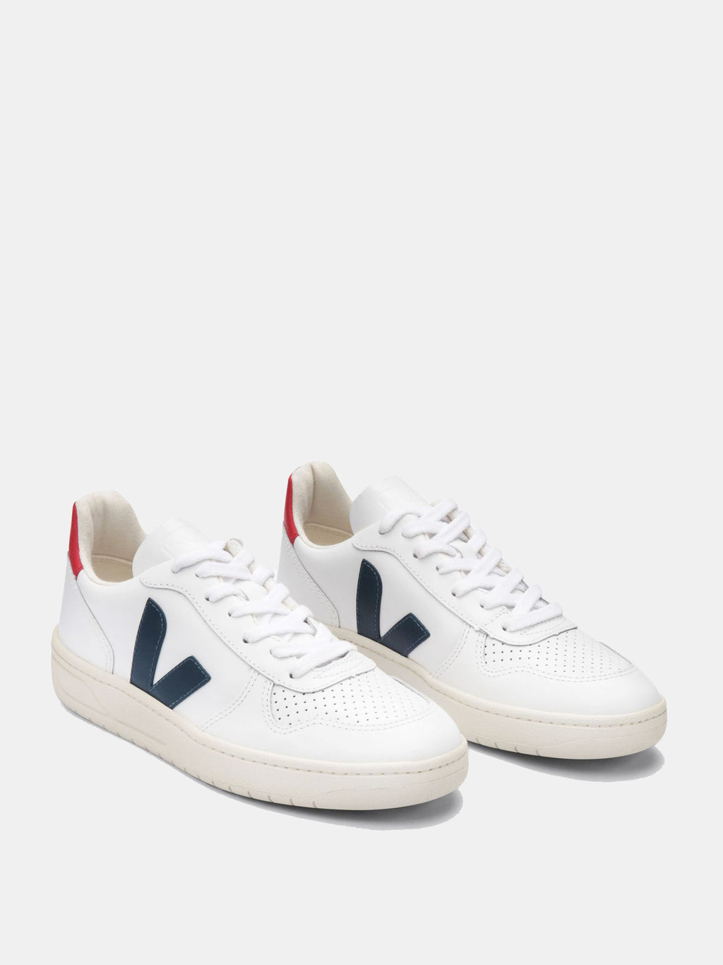 VX0211267BxEXTRAWHITENAUTICO-alt1