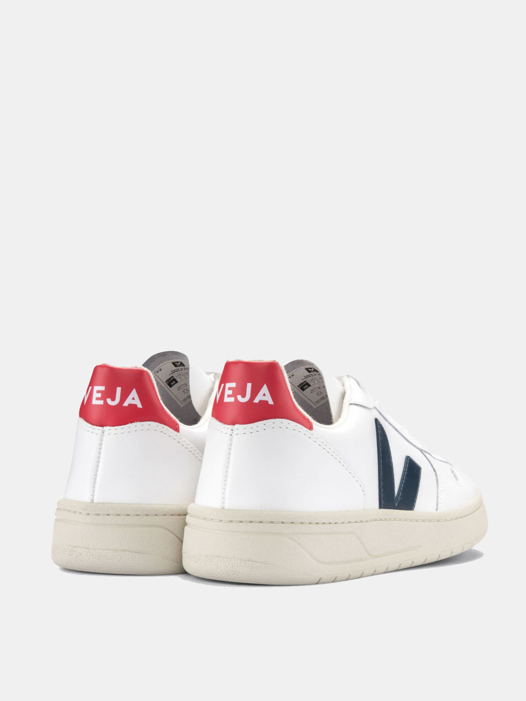 VX0211267BxEXTRAWHITENAUTICO-alt2