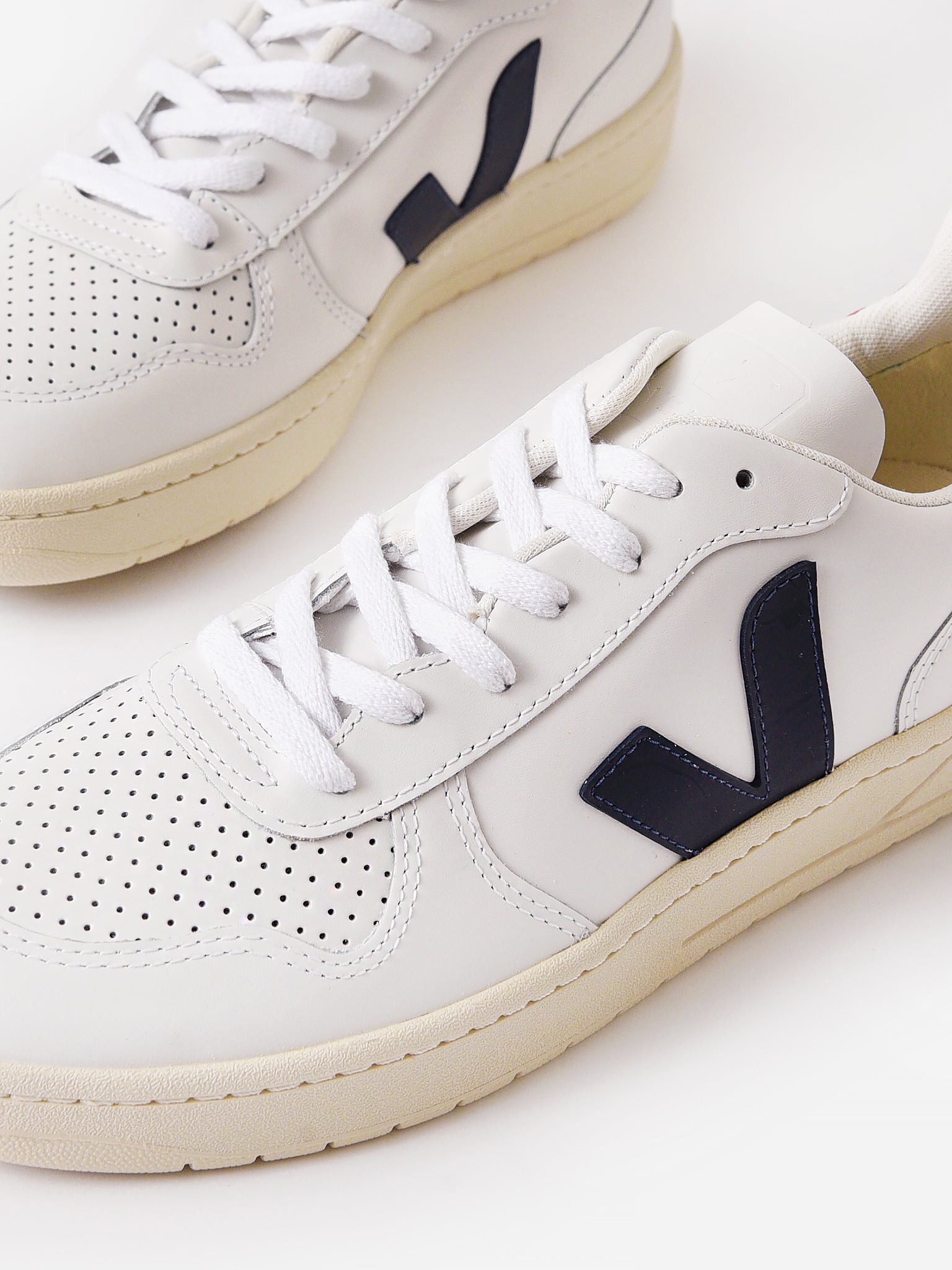 VX021267xEXTRAWHITENAUTICOPEKIN-alt2