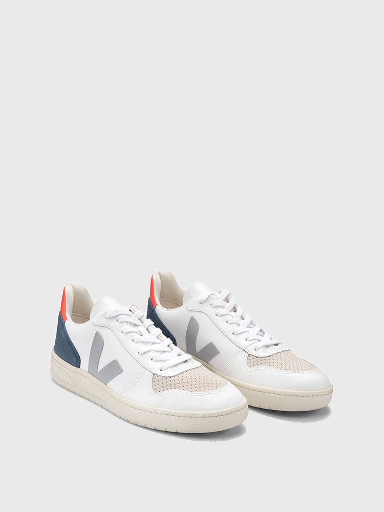 VX022303xEXTRAWHITEOXFORDGREYORANGE-alt1