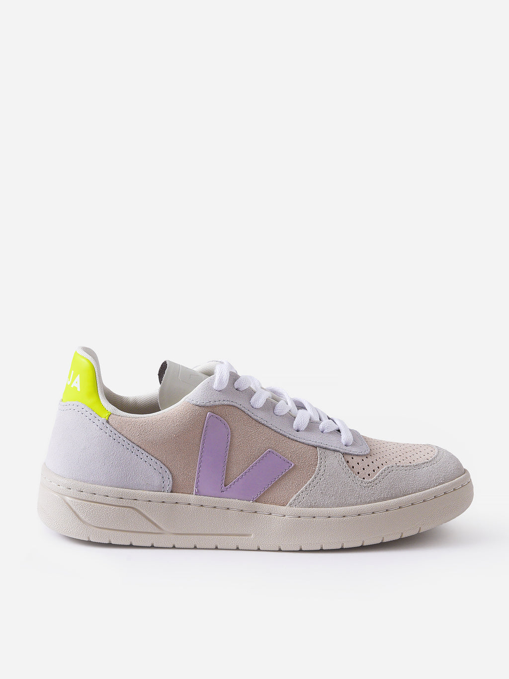 VX0302805xMULTICOSABLEPARME-alt1