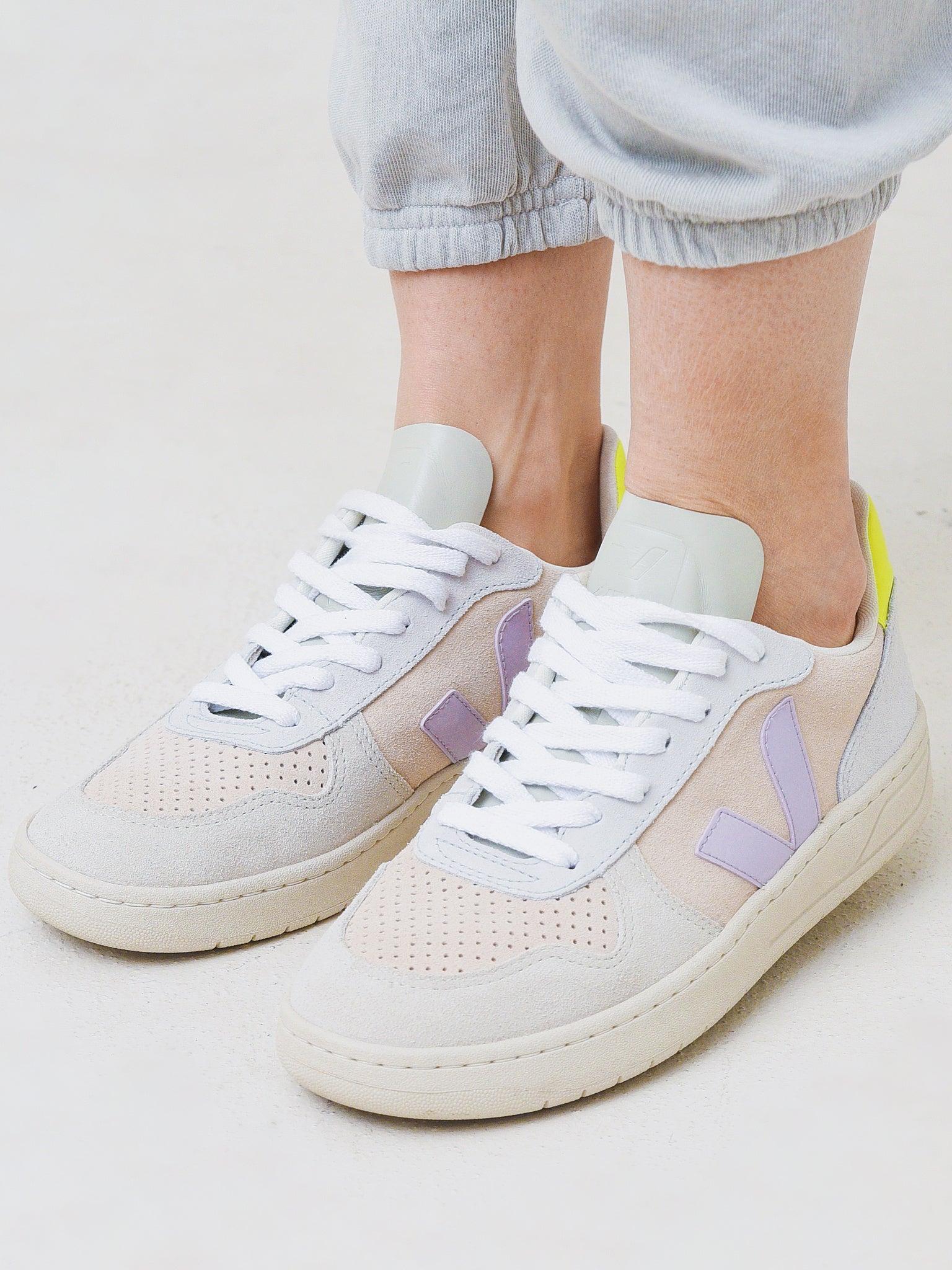 VX0302805xMULTICOSABLEPARME-alt1