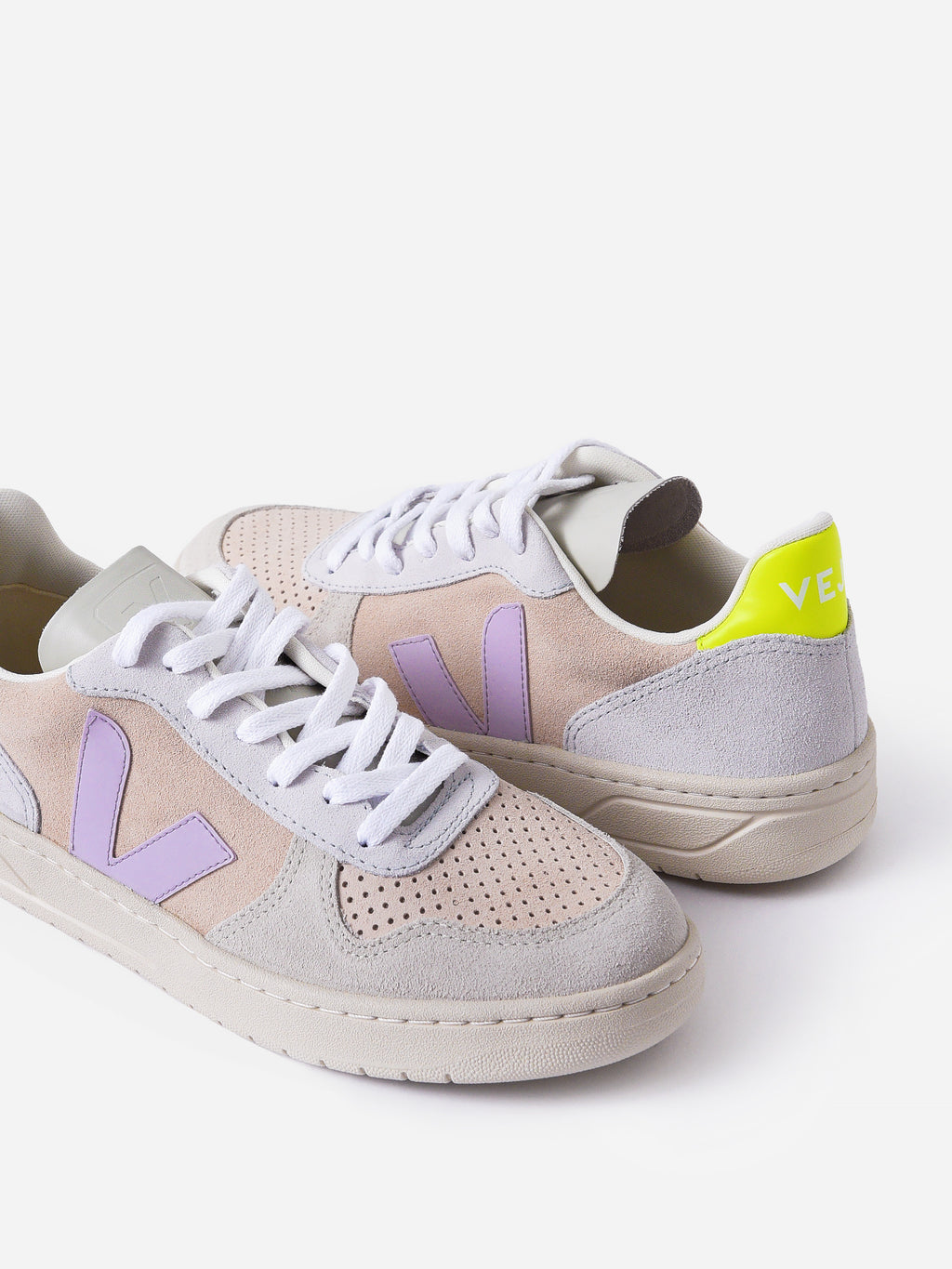 VX0302805xMULTICOSABLEPARME-alt2