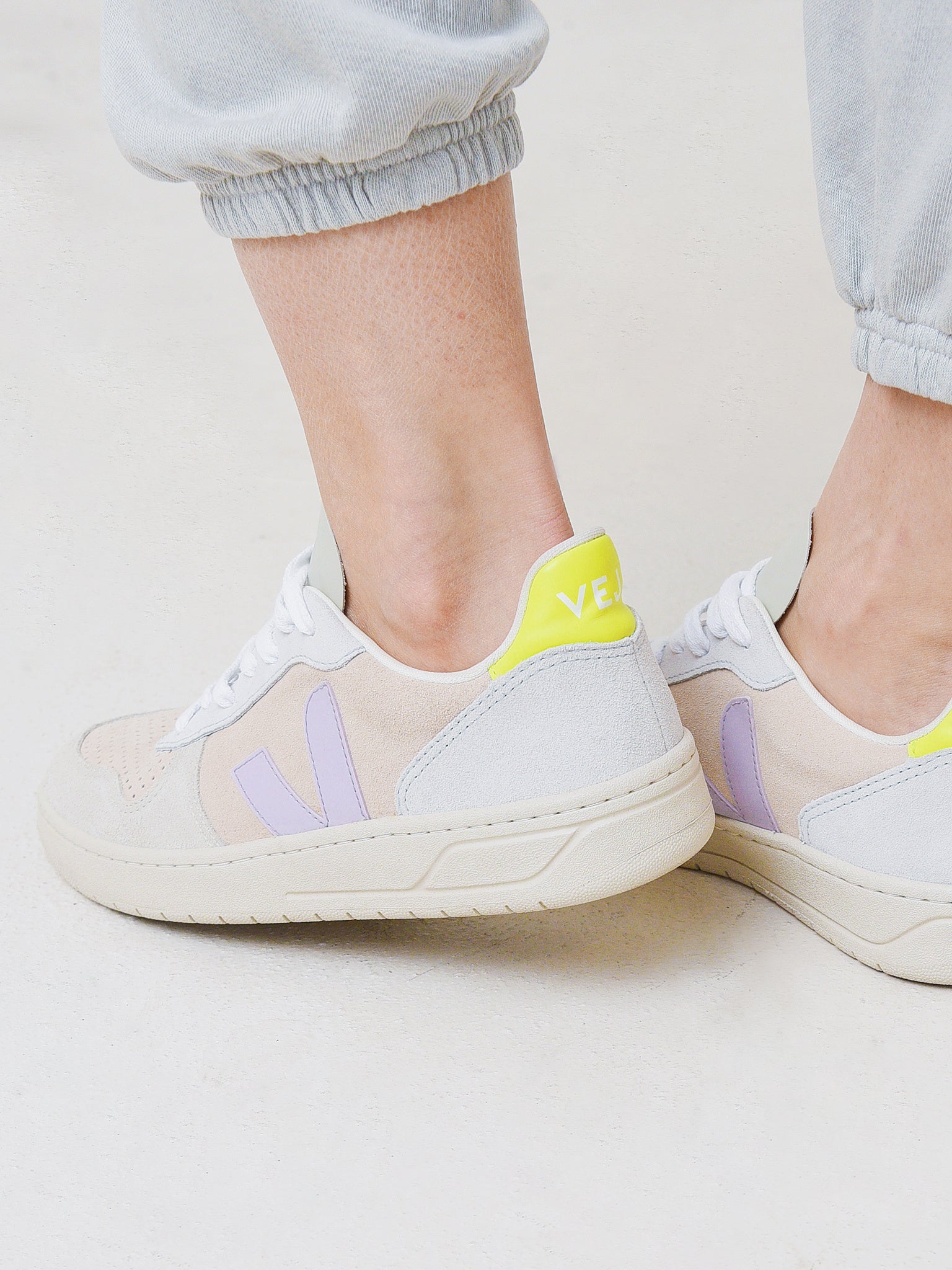 VX0302805xMULTICOSABLEPARME-alt2