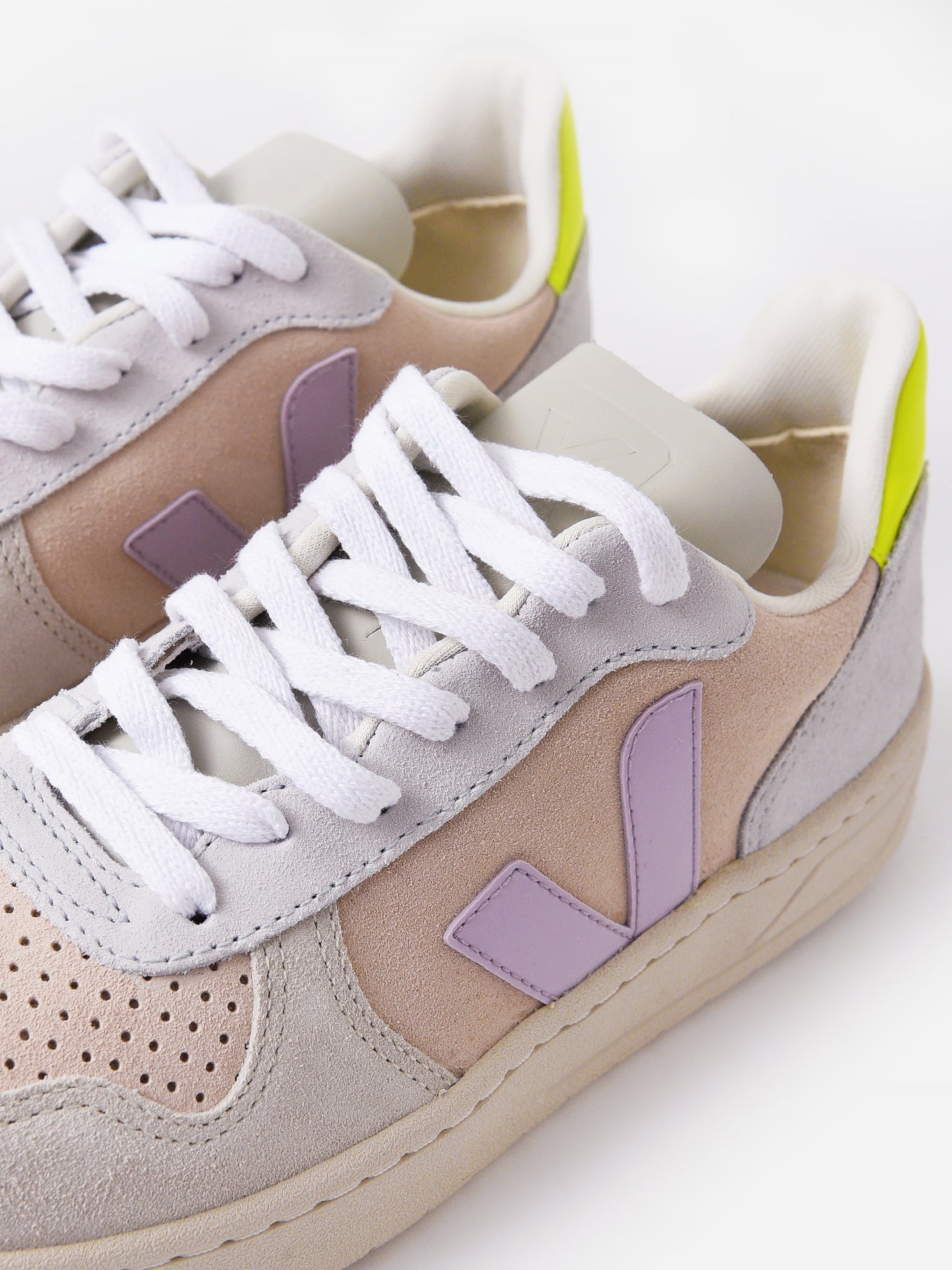 VX0302805xMULTICOSABLEPARME-alt3