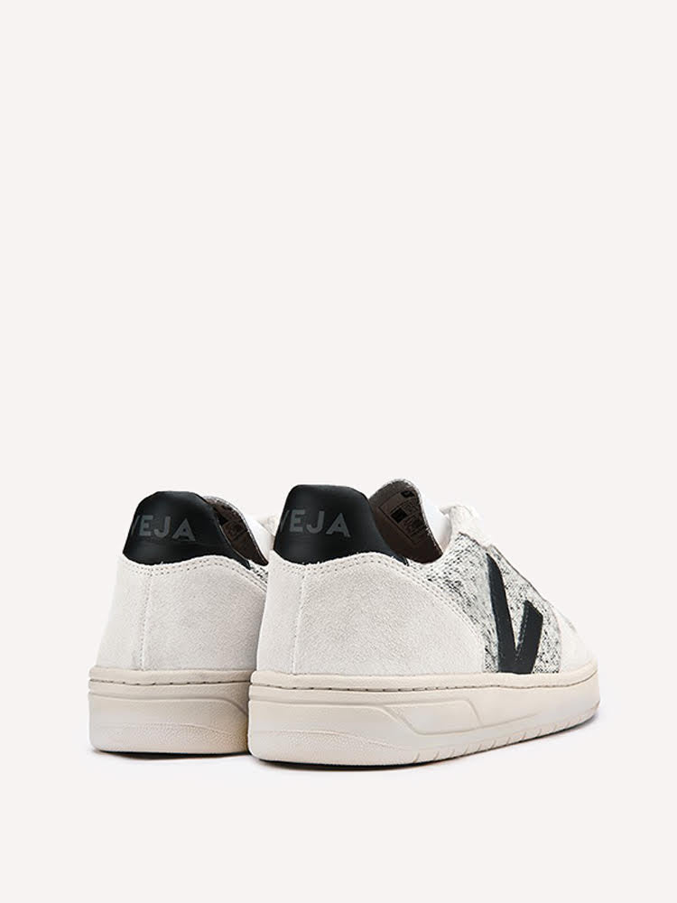 VX041439-alt1