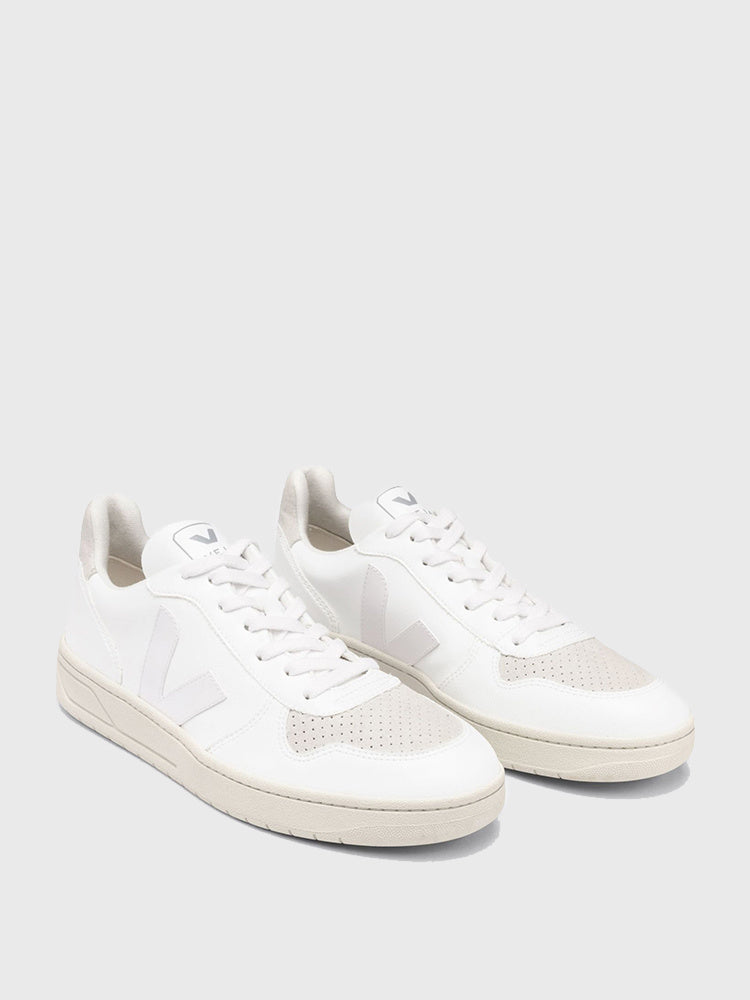 VXM072530xFULLWHITENATURAL-alt1