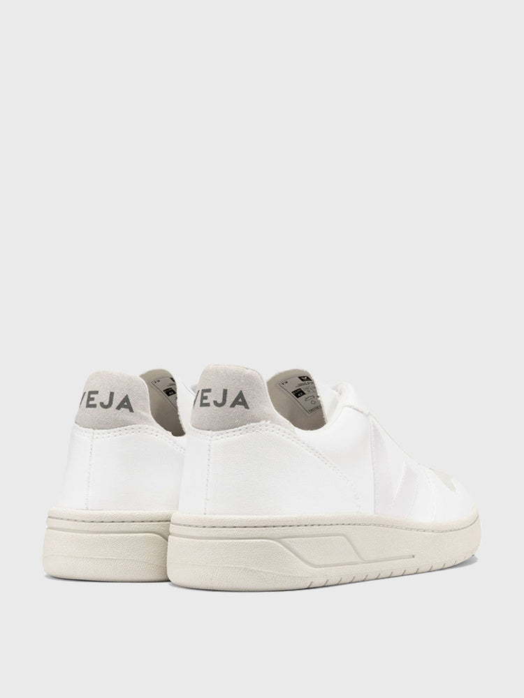 VXM072530xFULLWHITENATURAL-alt2