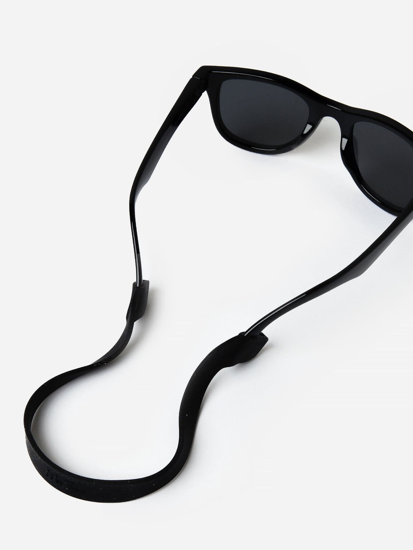 W-2-01-01xBLACK-alt1