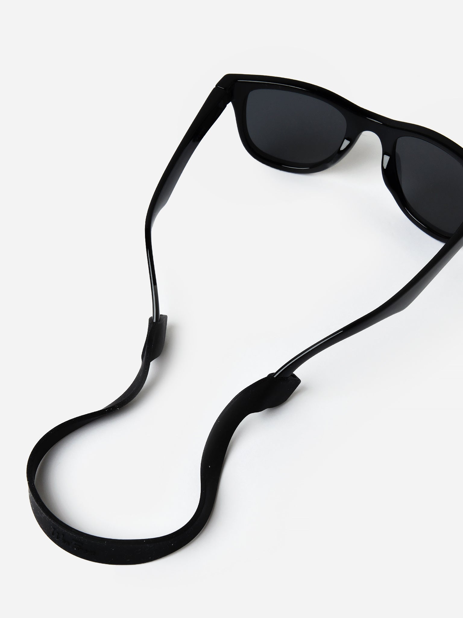 W-2-01-01xBLACK-alt1