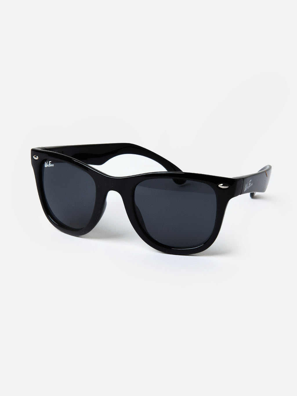 W-2-01-01xBLACK-alt2