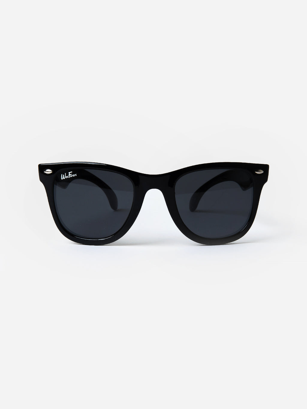 W-2-01-01xBLACK-alt3