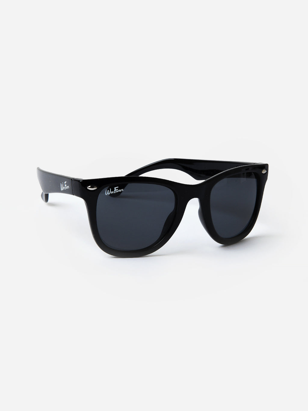 W-2-01-01xBLACK-alt4