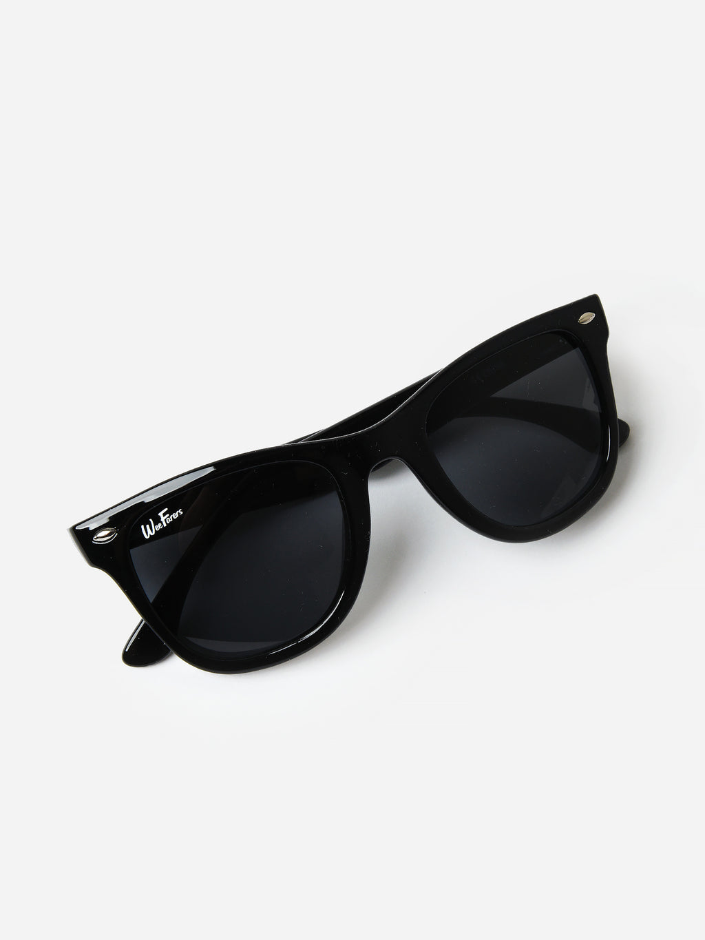 WeeFarers Toddler Original WeeFarers® Sunglasses - Saint Bernard